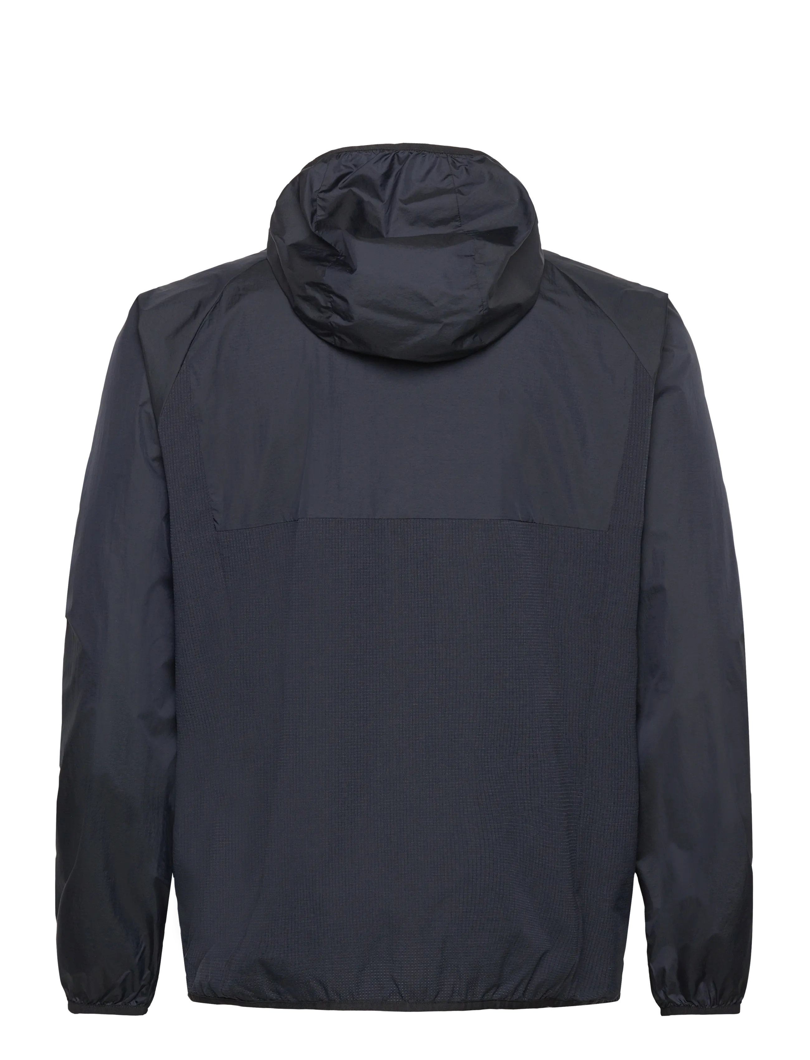 BOSS - TR_Air - dark blue - 5
