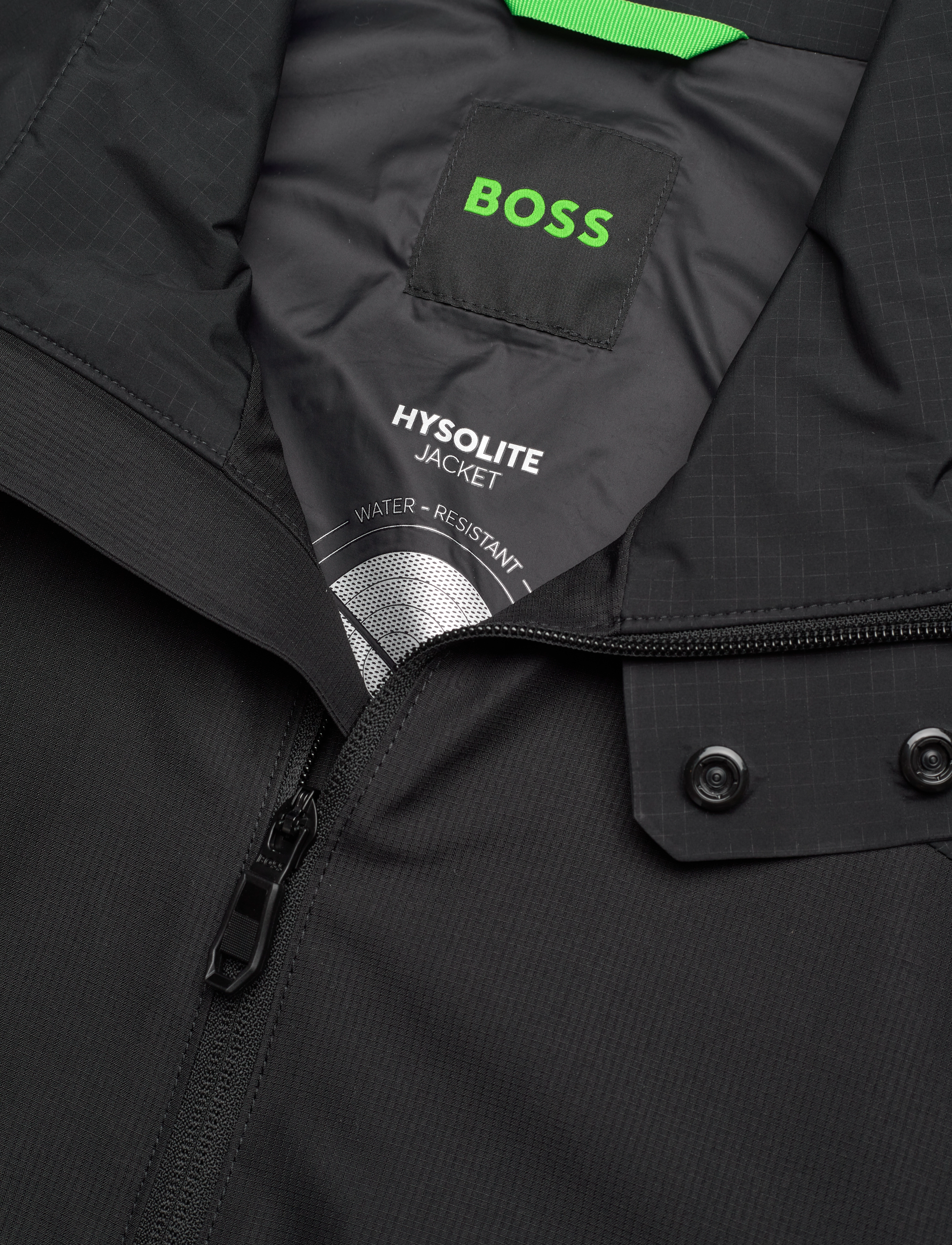 BOSS - J_Larzac - black - 3