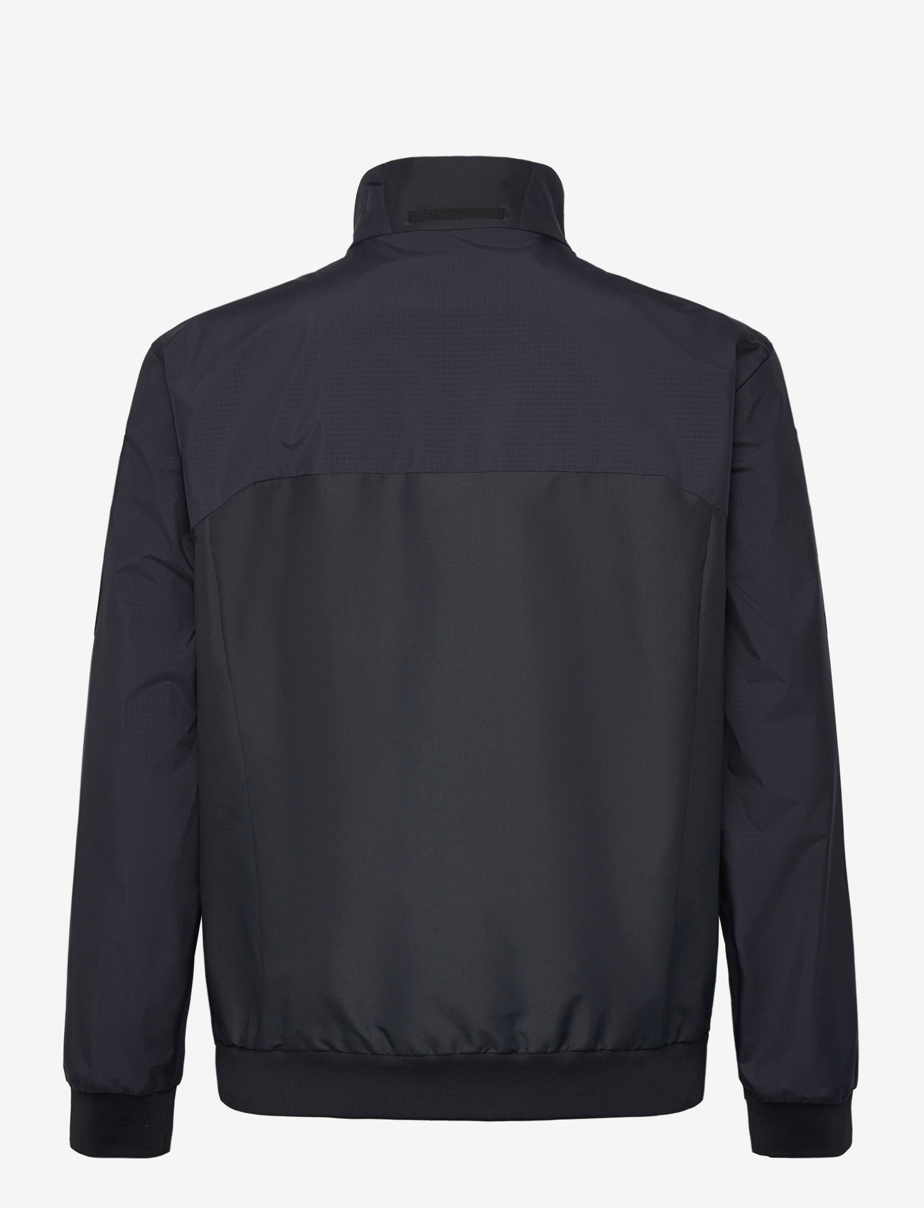 BOSS - J_Larzac - sportsjakker - dark blue - 1