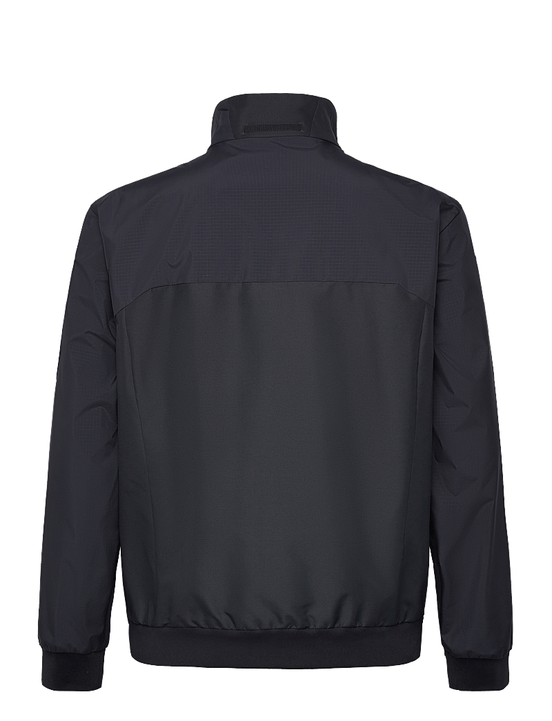 BOSS - J_Larzac - sportjacken - dark blue - 1