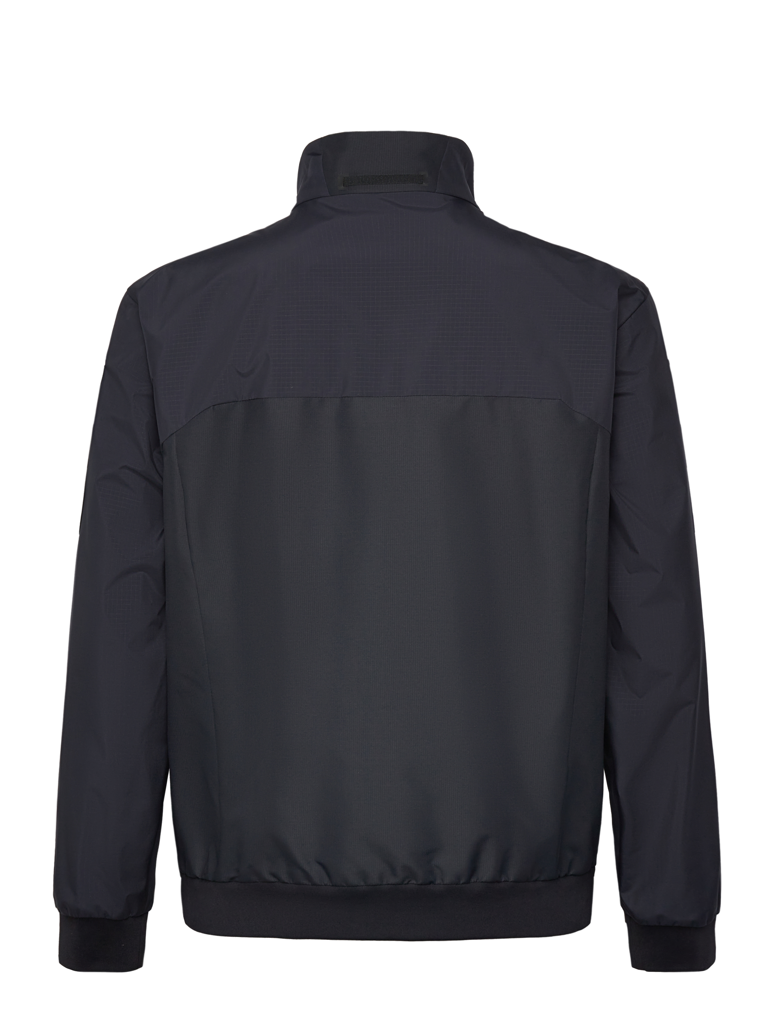 BOSS - J_Larzac - dark blue - 1