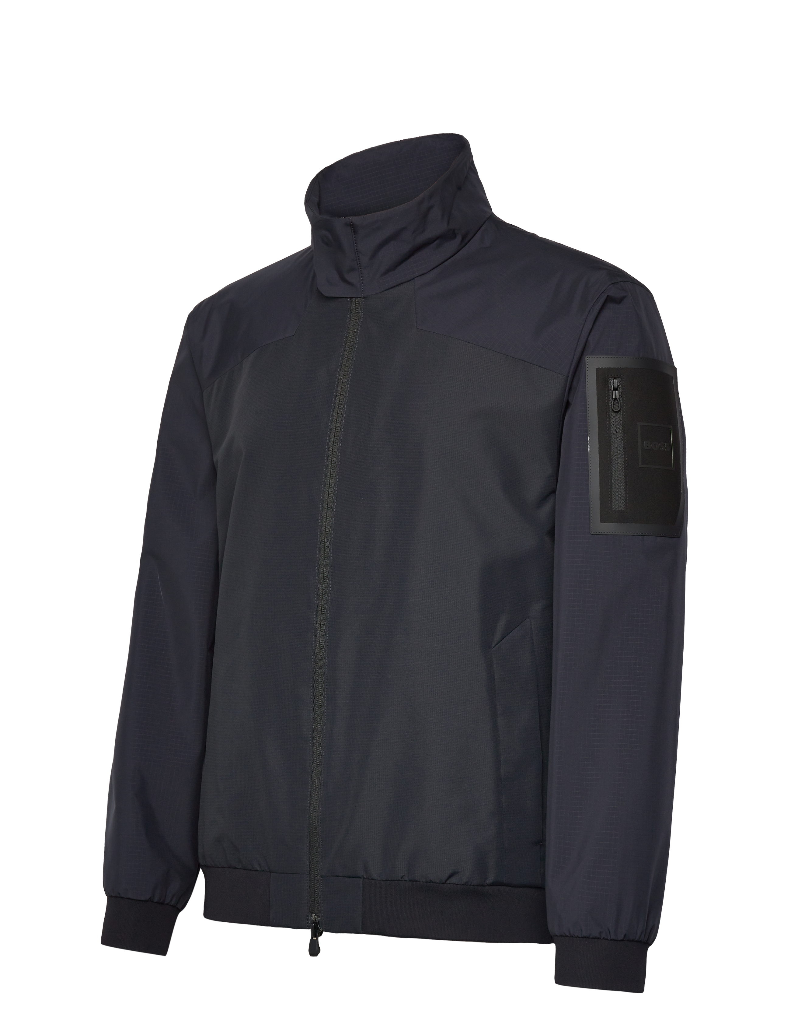 BOSS - J_Larzac - dark blue - 2