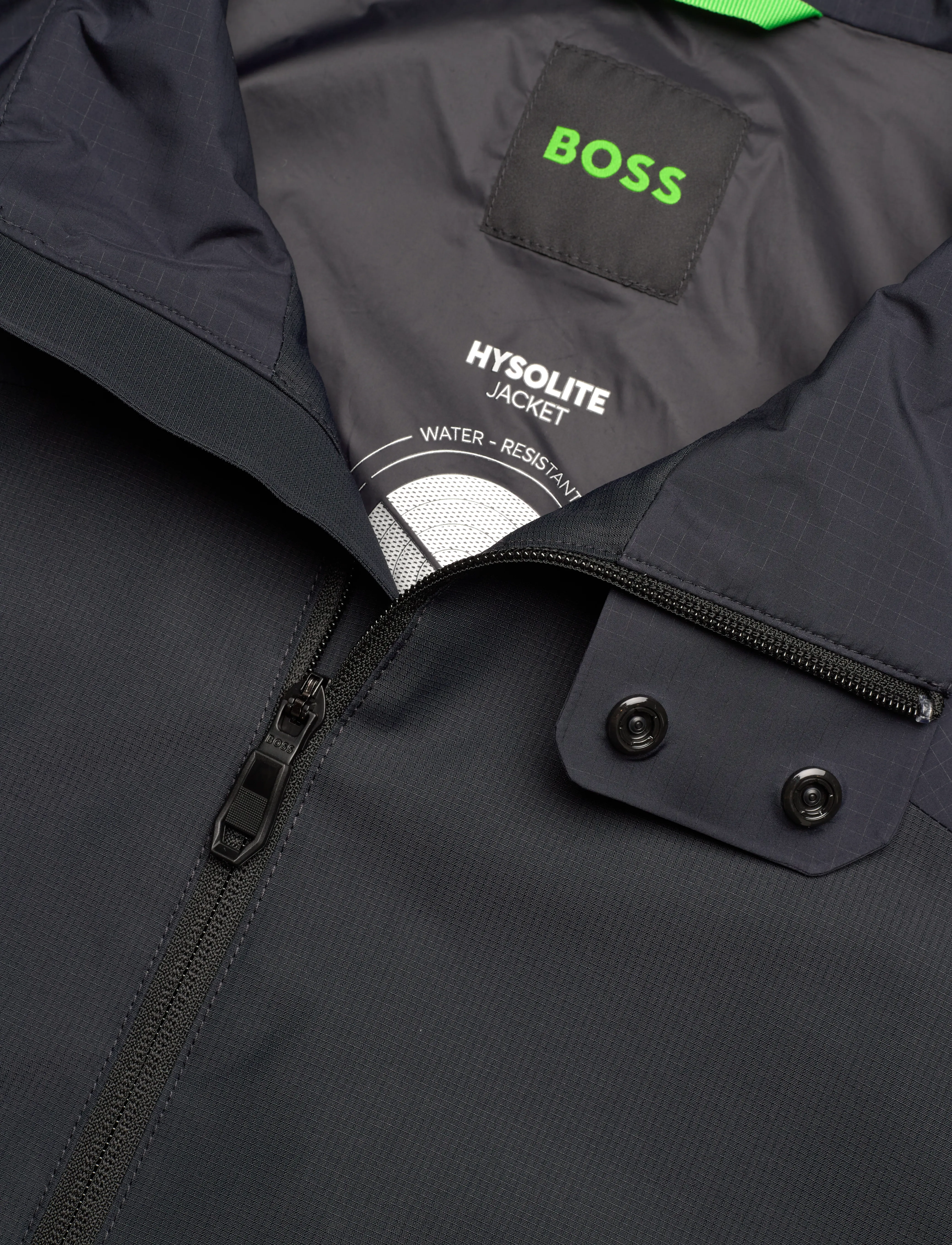 BOSS - J_Larzac - dark blue - 3
