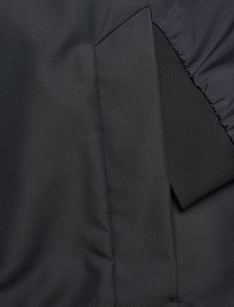 BOSS - J_Larzac - sportjacken - dark blue - 4