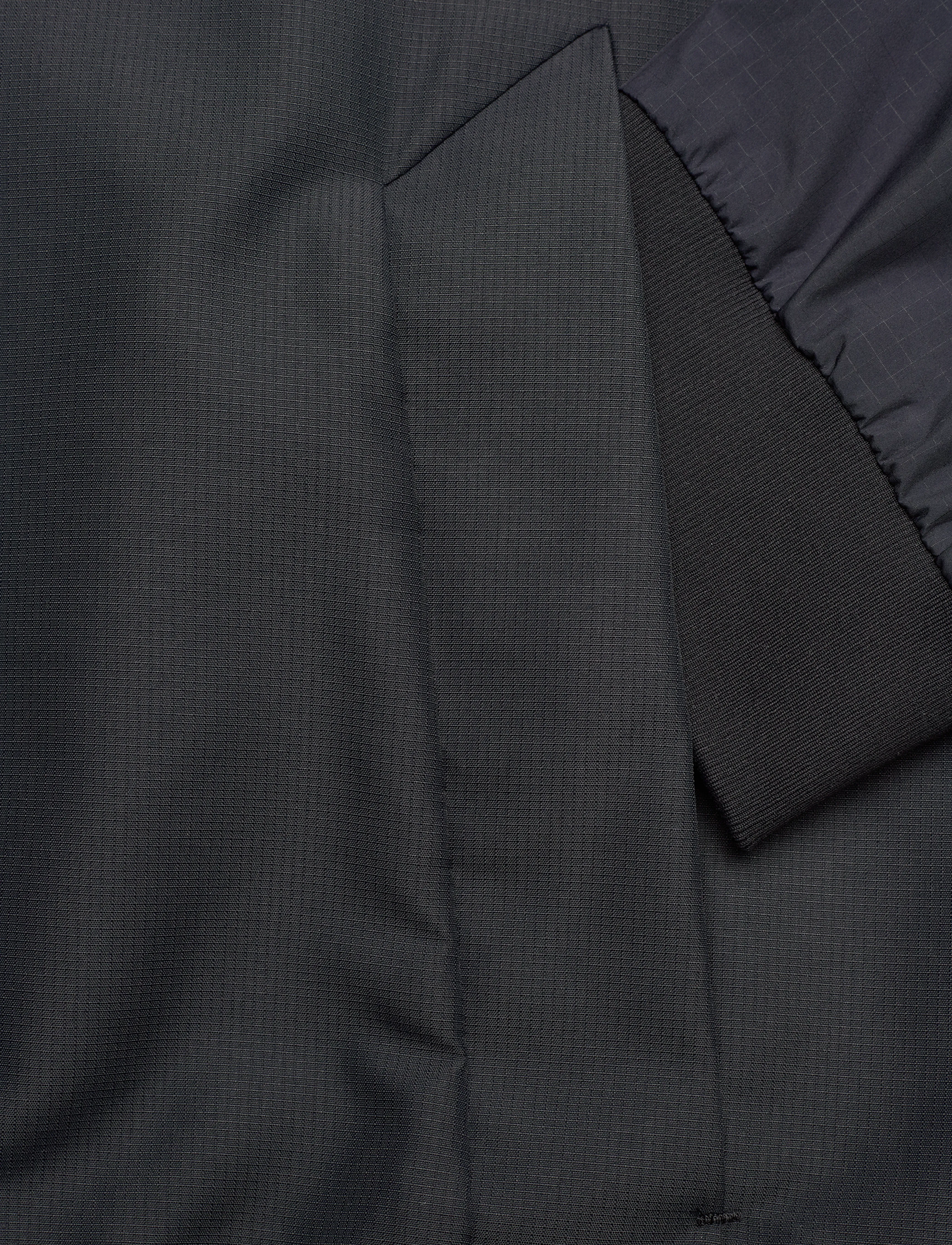 BOSS - J_Larzac - dark blue - 4