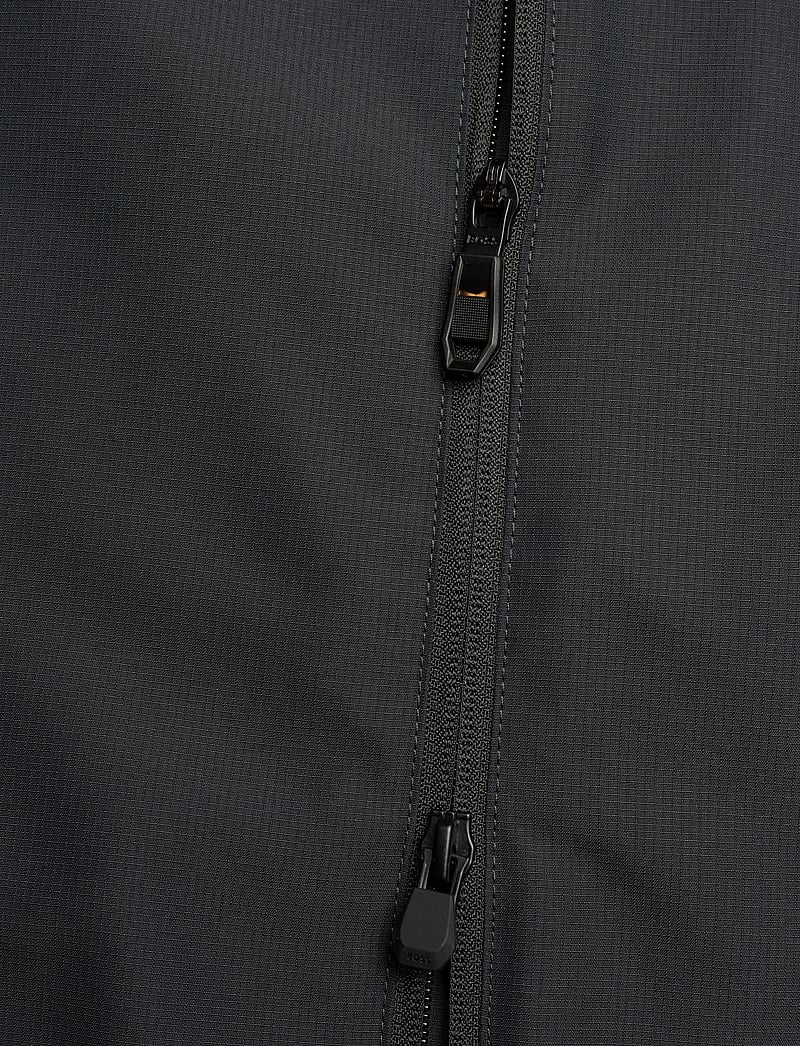 BOSS - J_Larzac - sportjacken - dark blue - 5