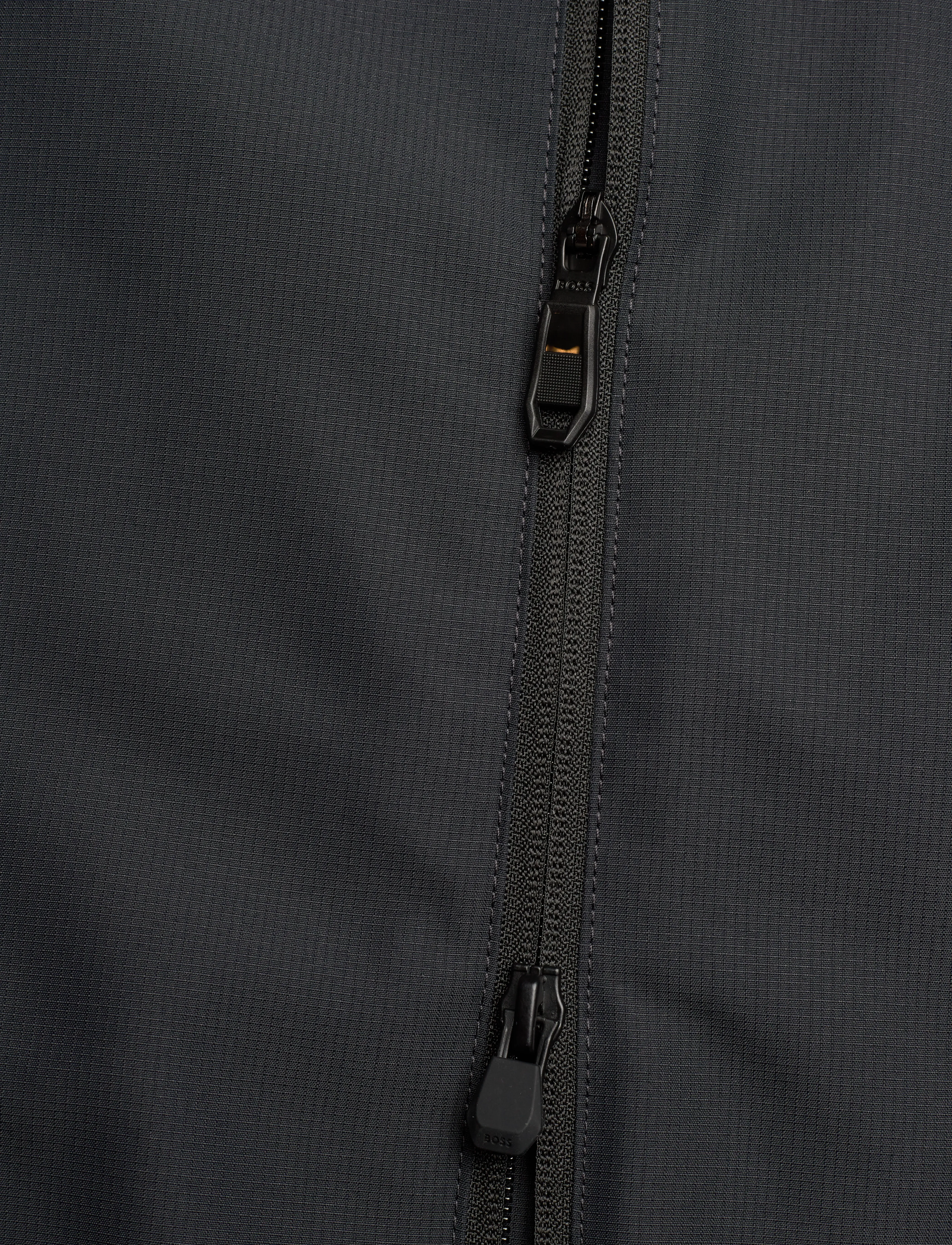 BOSS - J_Larzac - dark blue - 5