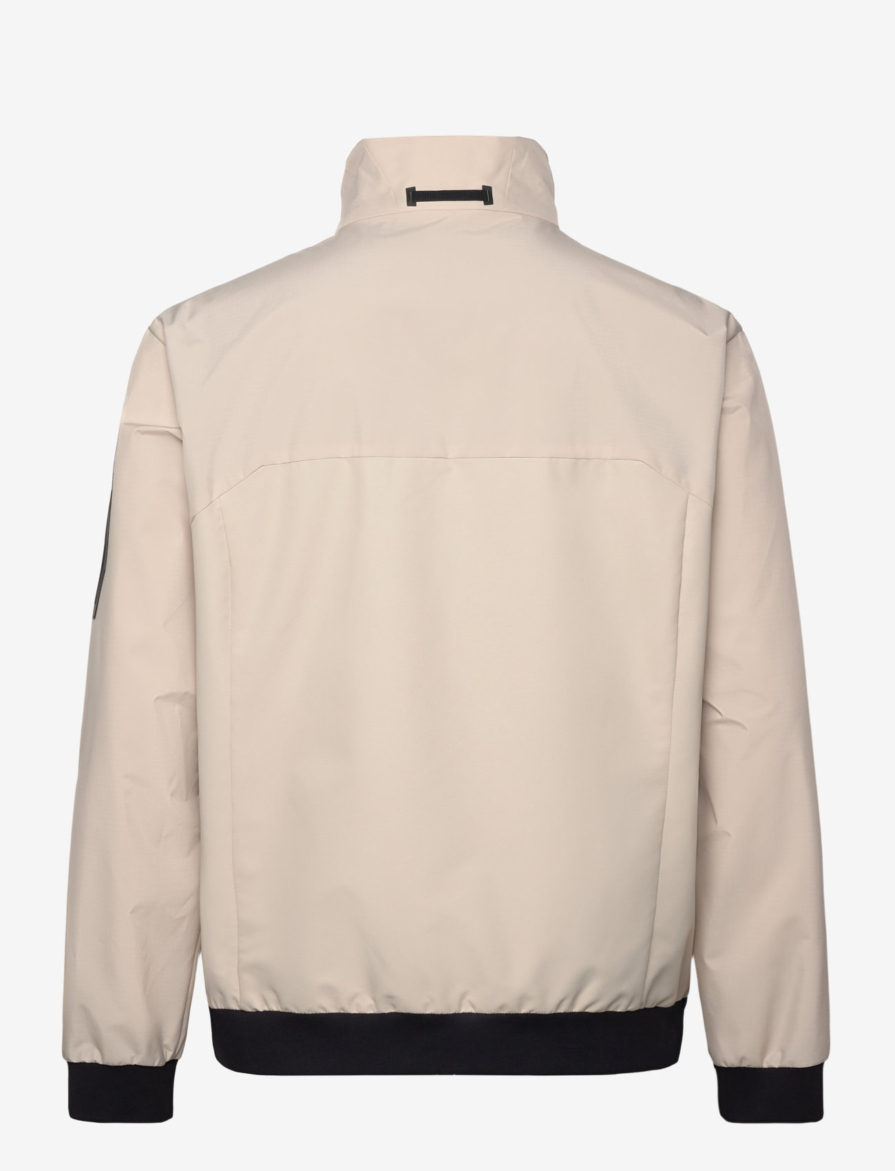 BOSS - J_Larzac - open beige - 1