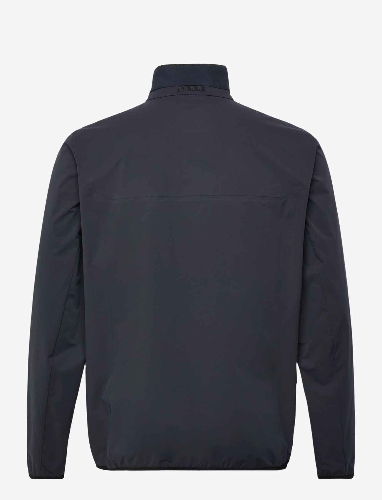 BOSS - J_Putt - golf-jacken - dark blue - 1