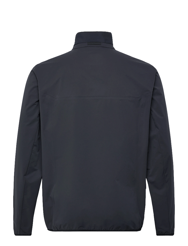 BOSS - J_Putt - golf-jacken - dark blue - 1