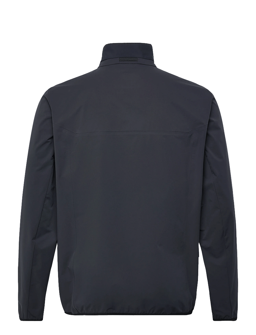 BOSS - J_Putt - golf-jacken - dark blue - 1