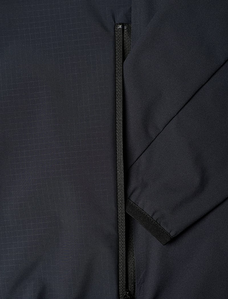 BOSS - J_Putt - golf-jacken - dark blue - 3