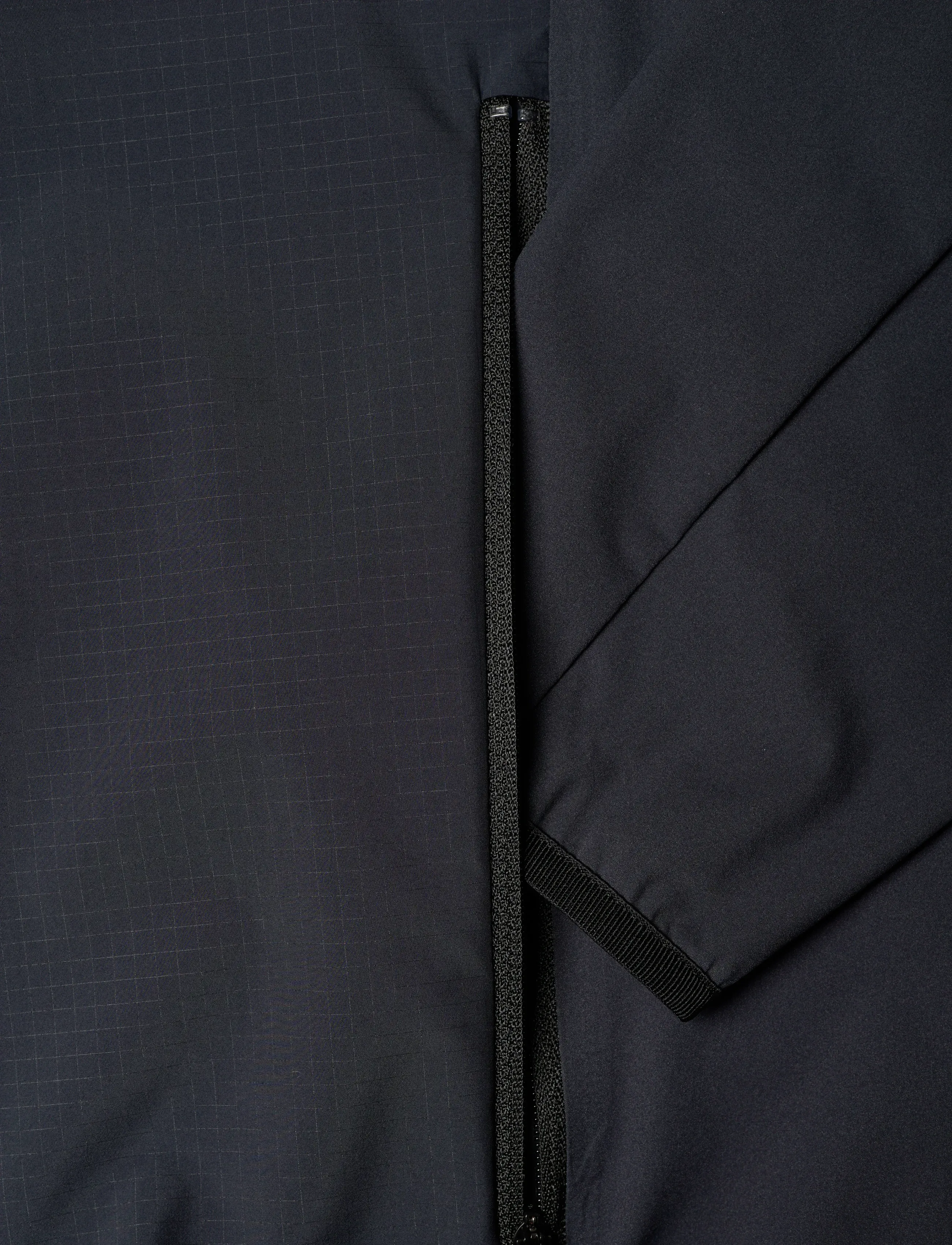 BOSS - J_Putt - sportjacken - dark blue - 3