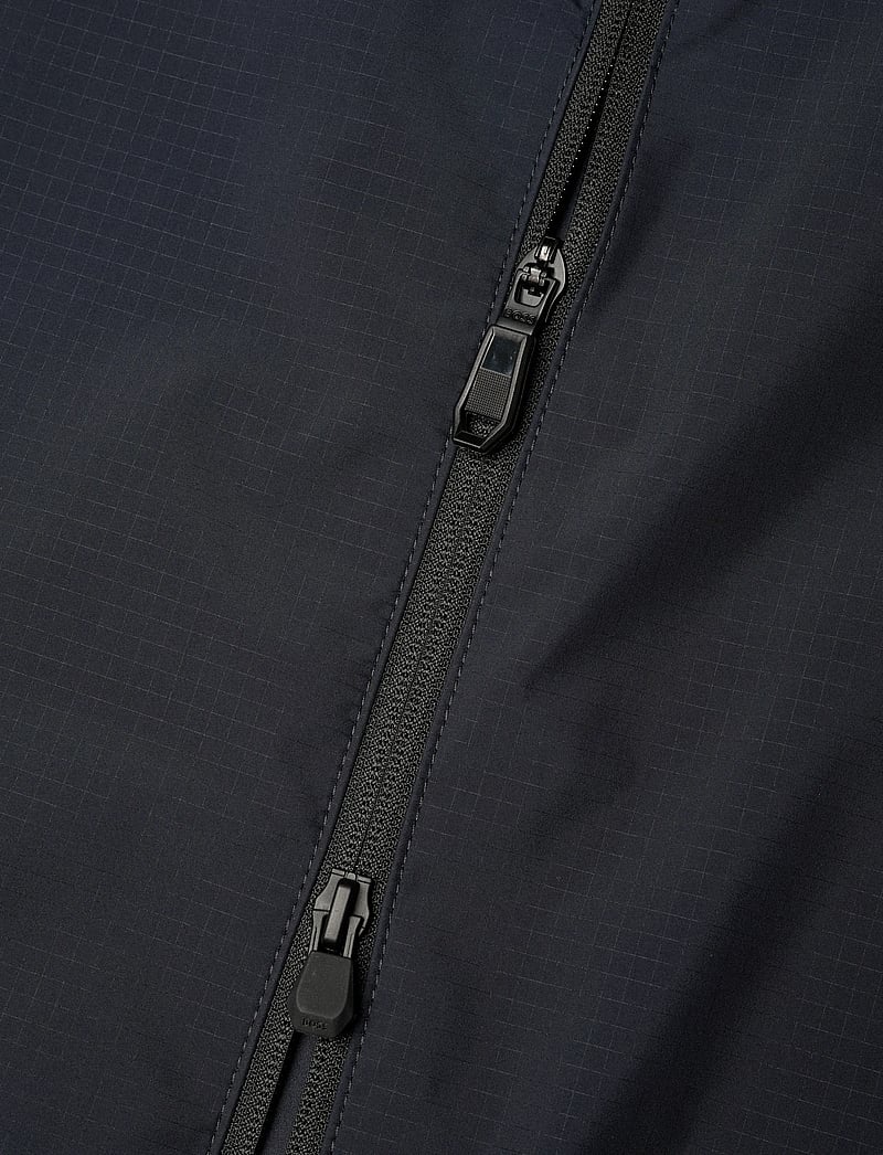 BOSS - J_Putt - golf-jacken - dark blue - 4