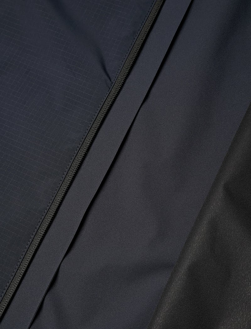 BOSS - J_Putt - golf-jacken - dark blue - 5