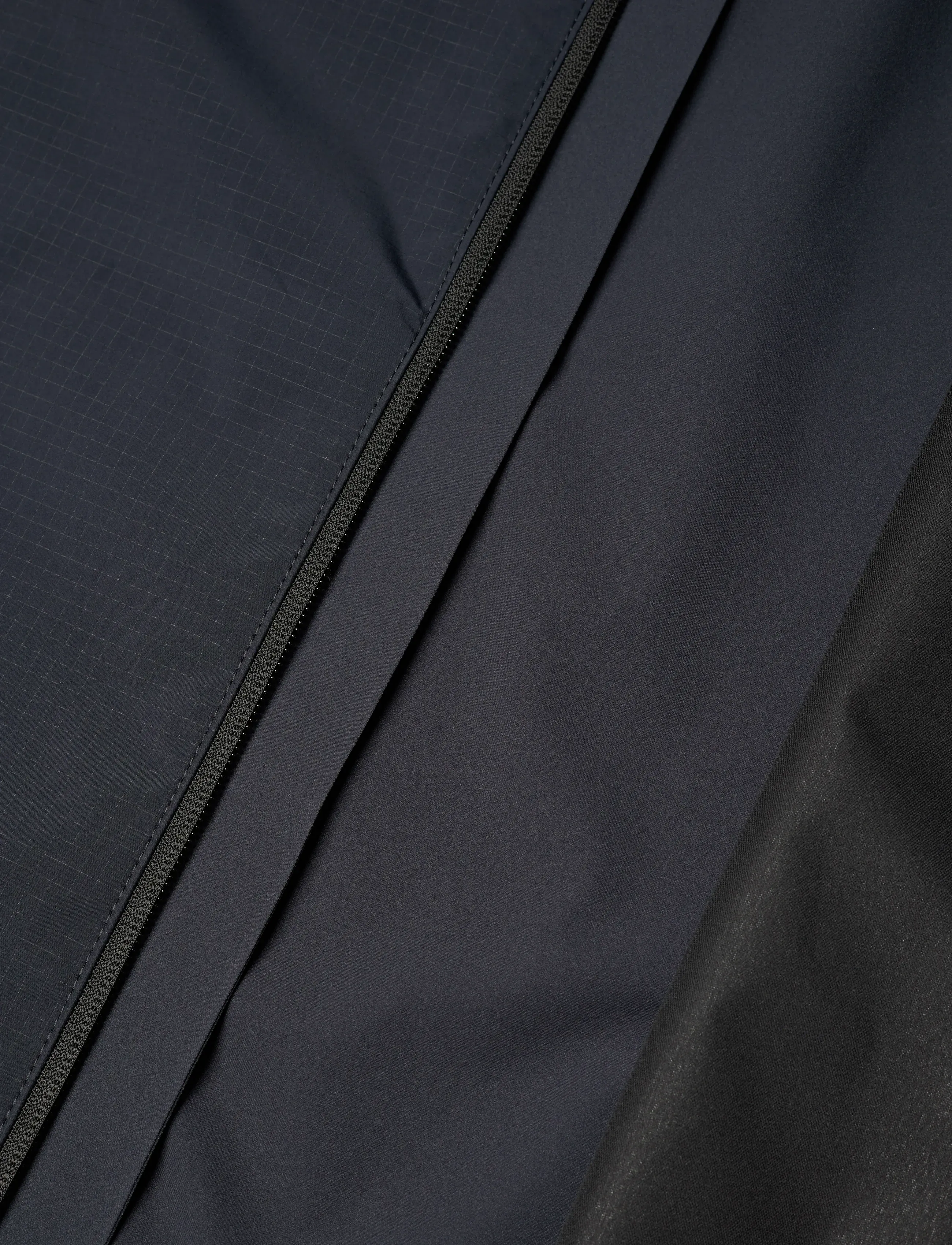 BOSS - J_Putt - sportjacken - dark blue - 5