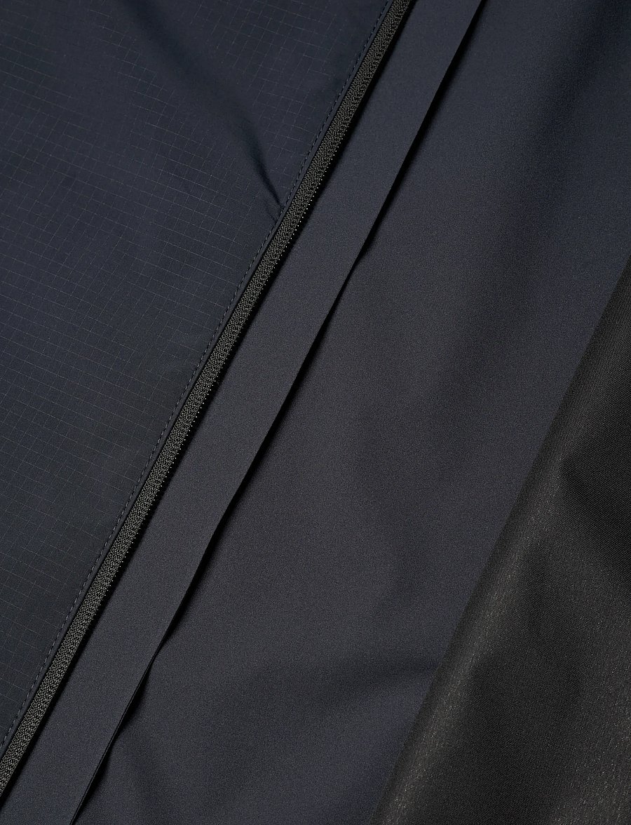BOSS - J_Putt - golf-jacken - dark blue - 5