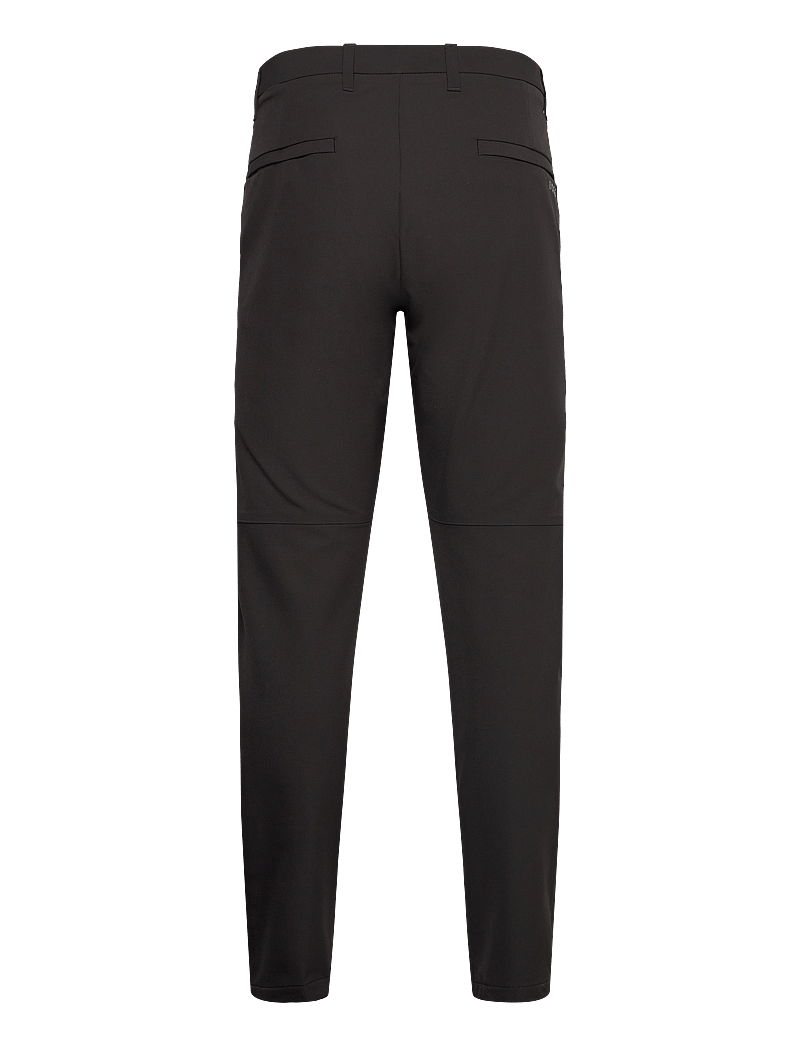 BOSS - T_Commuter-Slim - golfhosen - black - 1