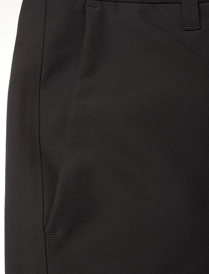 BOSS - T_Commuter-Slim - golfhosen - black - 2