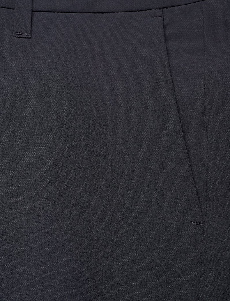 BOSS - T_Commuter-Slim - golfhosen - dark blue - 2