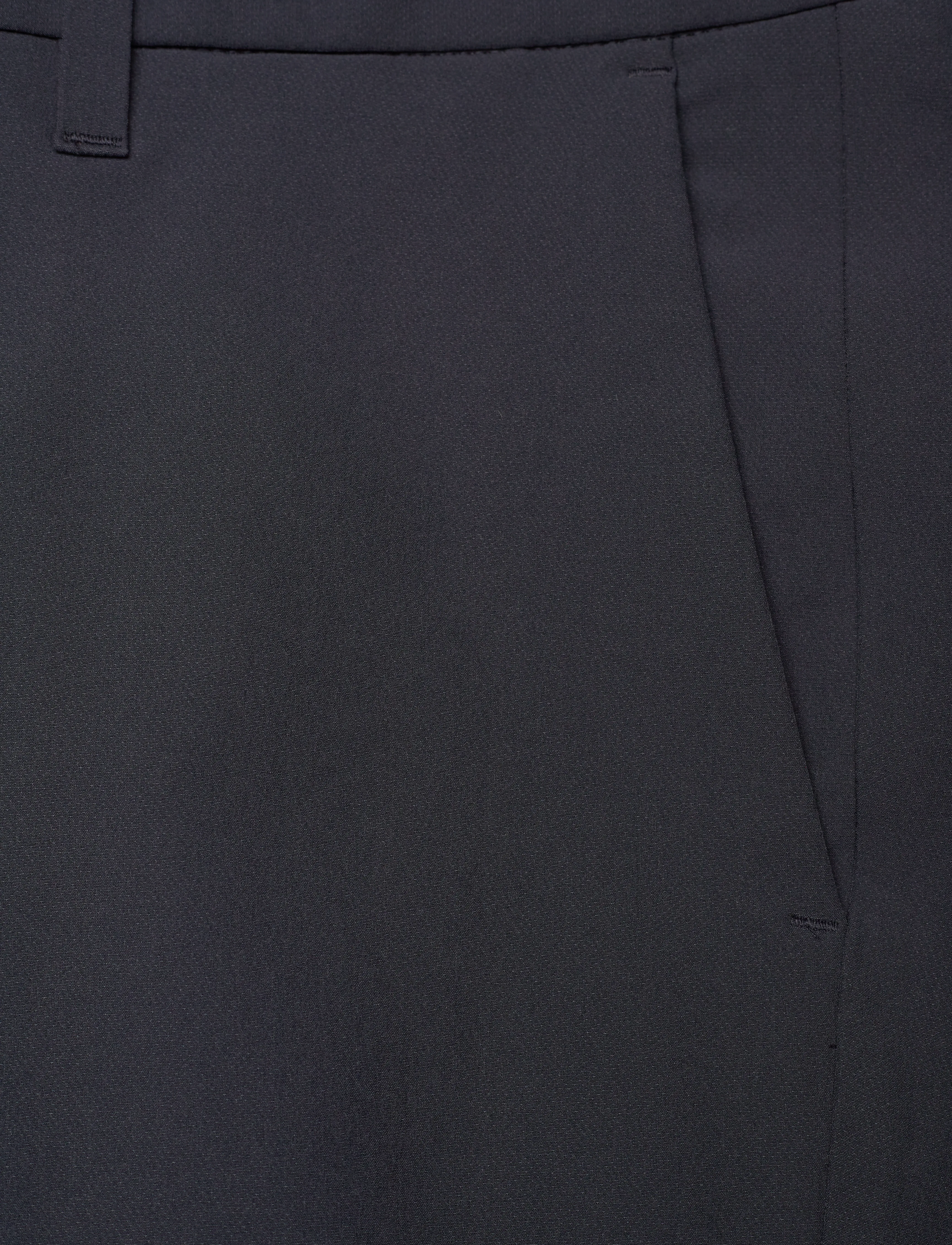 BOSS - T_Commuter-Slim - golfbukser - dark blue - 2
