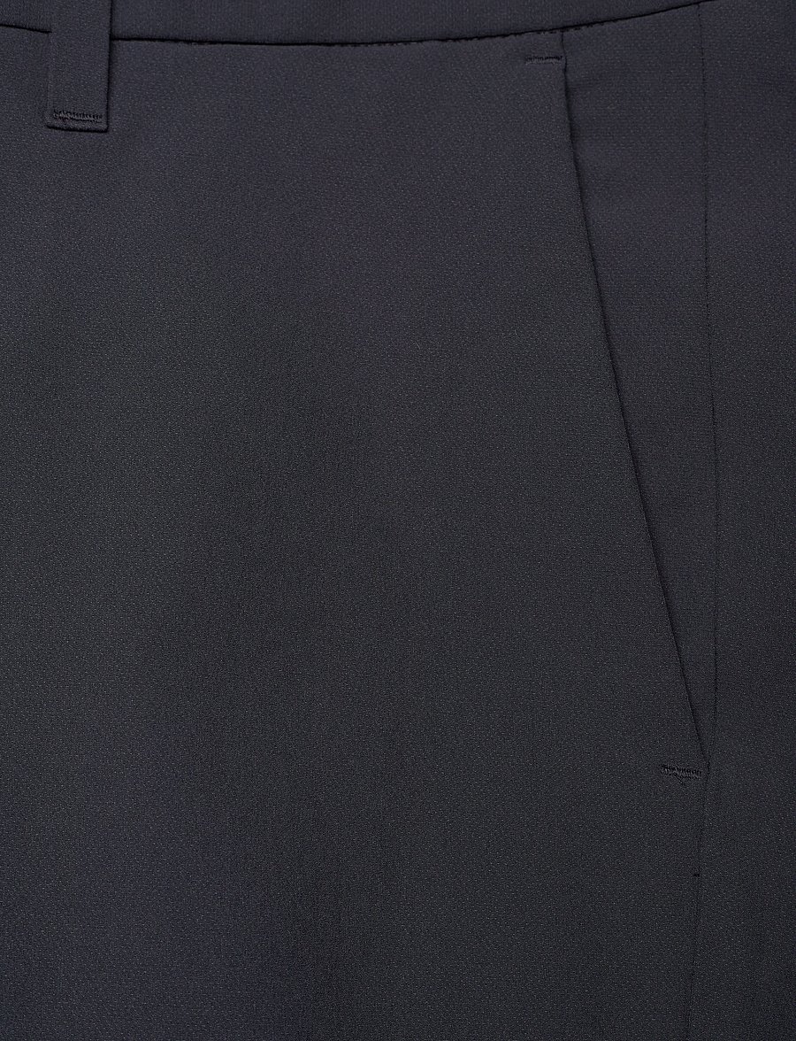 BOSS - T_Commuter-Slim - golfhosen - dark blue - 2