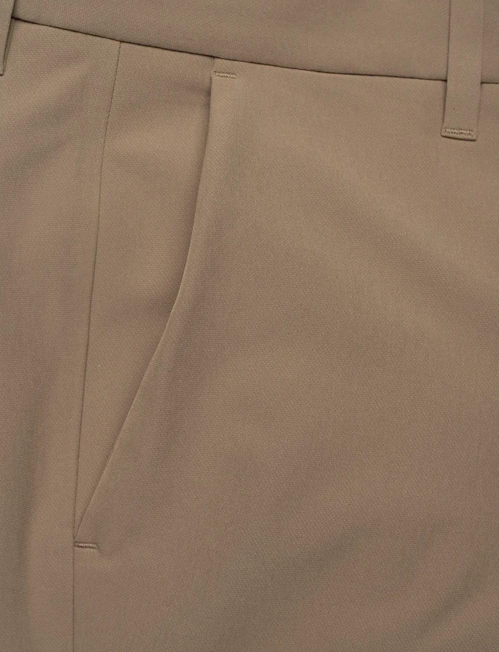 BOSS - T_Commuter-Slim - golfipüksid - light/pastel green - 2