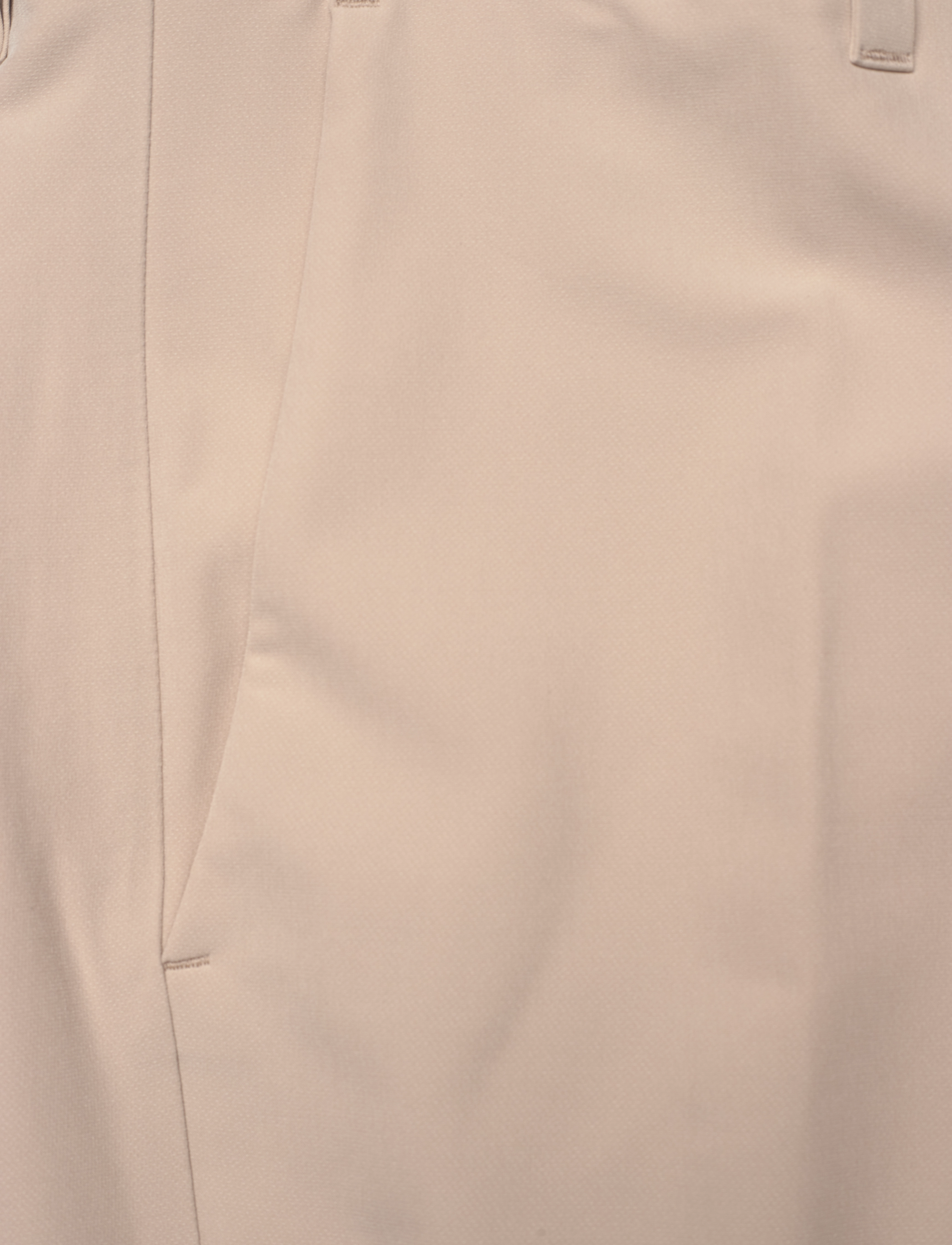 BOSS - T_Commuter-Slim - golfhosen - medium beige - 2