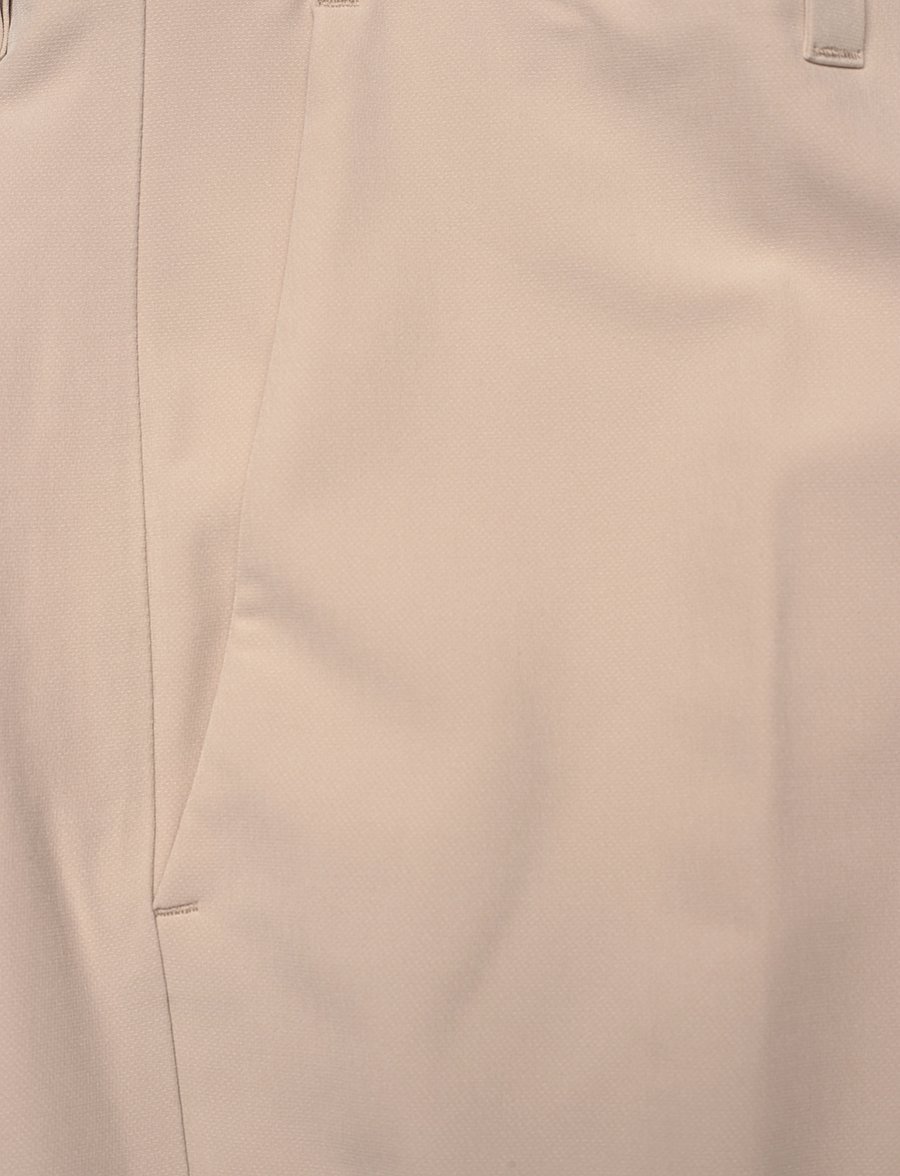 BOSS - T_Commuter-Slim - golfhosen - medium beige - 2