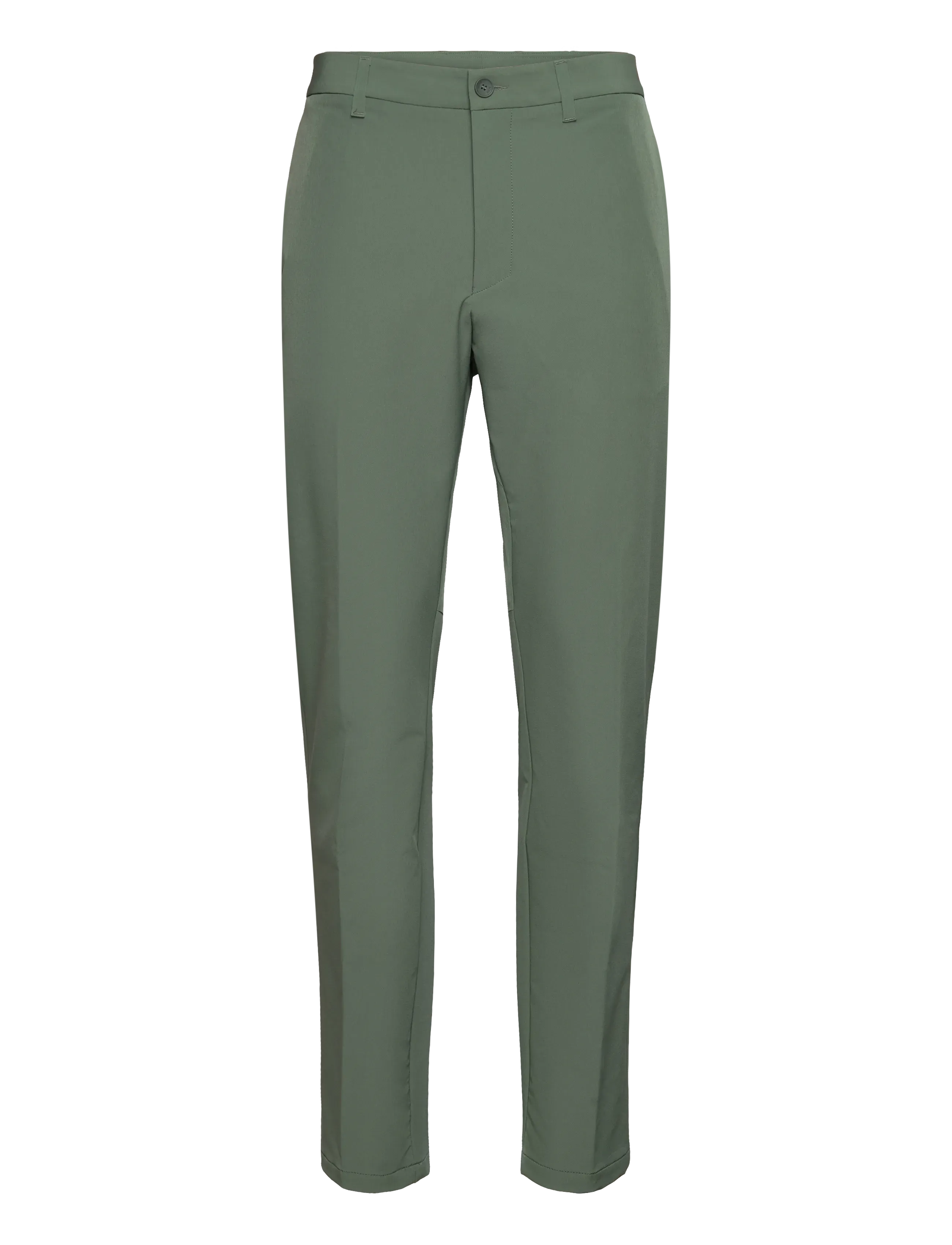 BOSS T_Commuter-Slim - Golfipüksid - OPEN GREEN / green