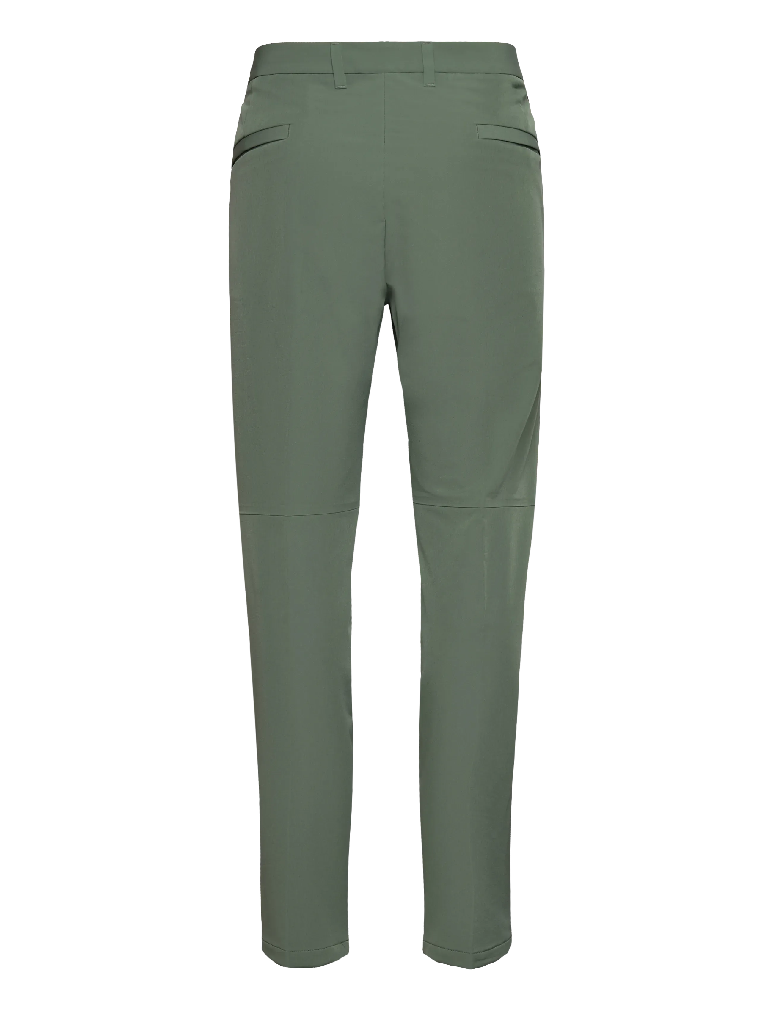 BOSS - T_Commuter-Slim - golfbukser - open green - 1
