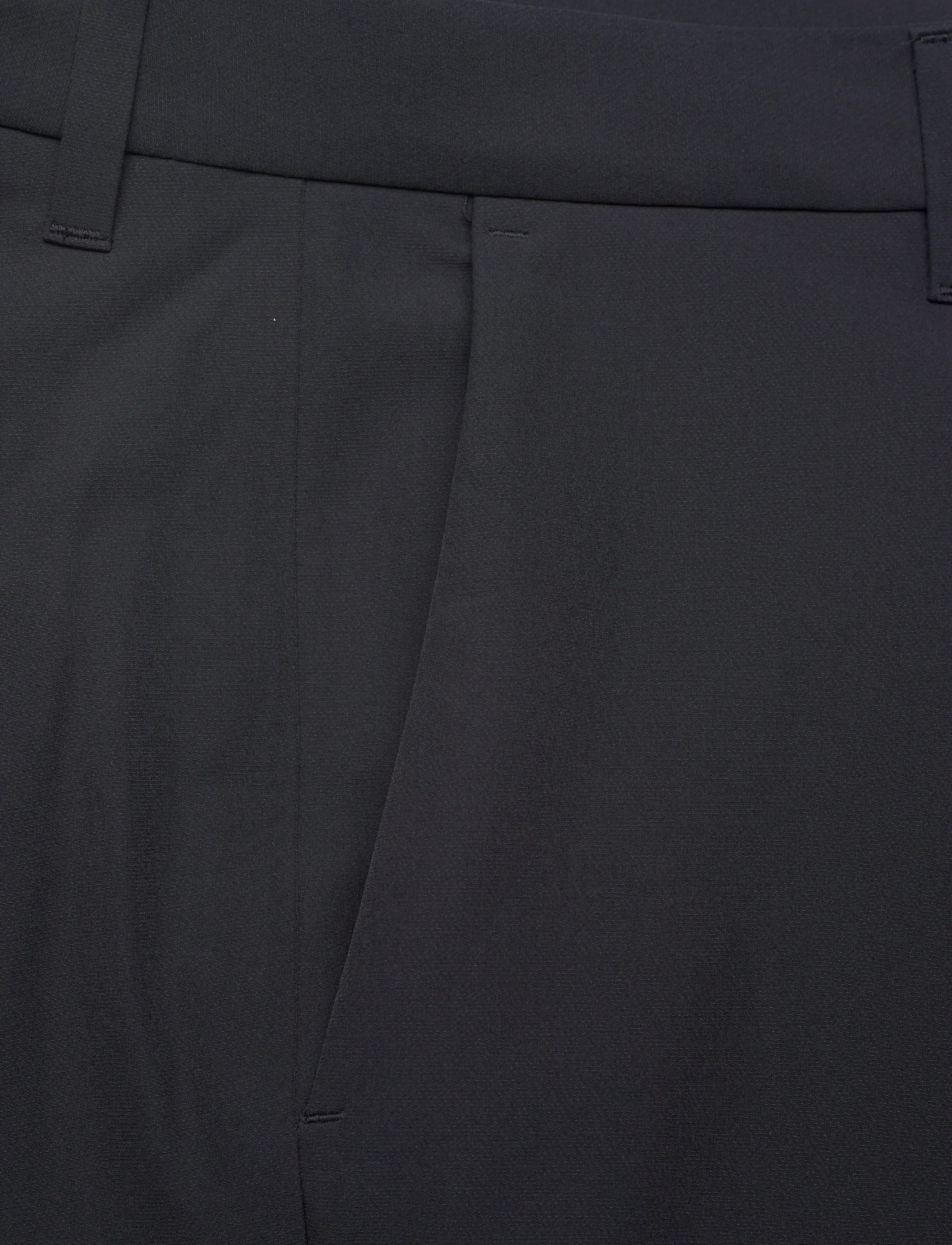 BOSS - T_Commuter-Reg - casual - dark blue - 2