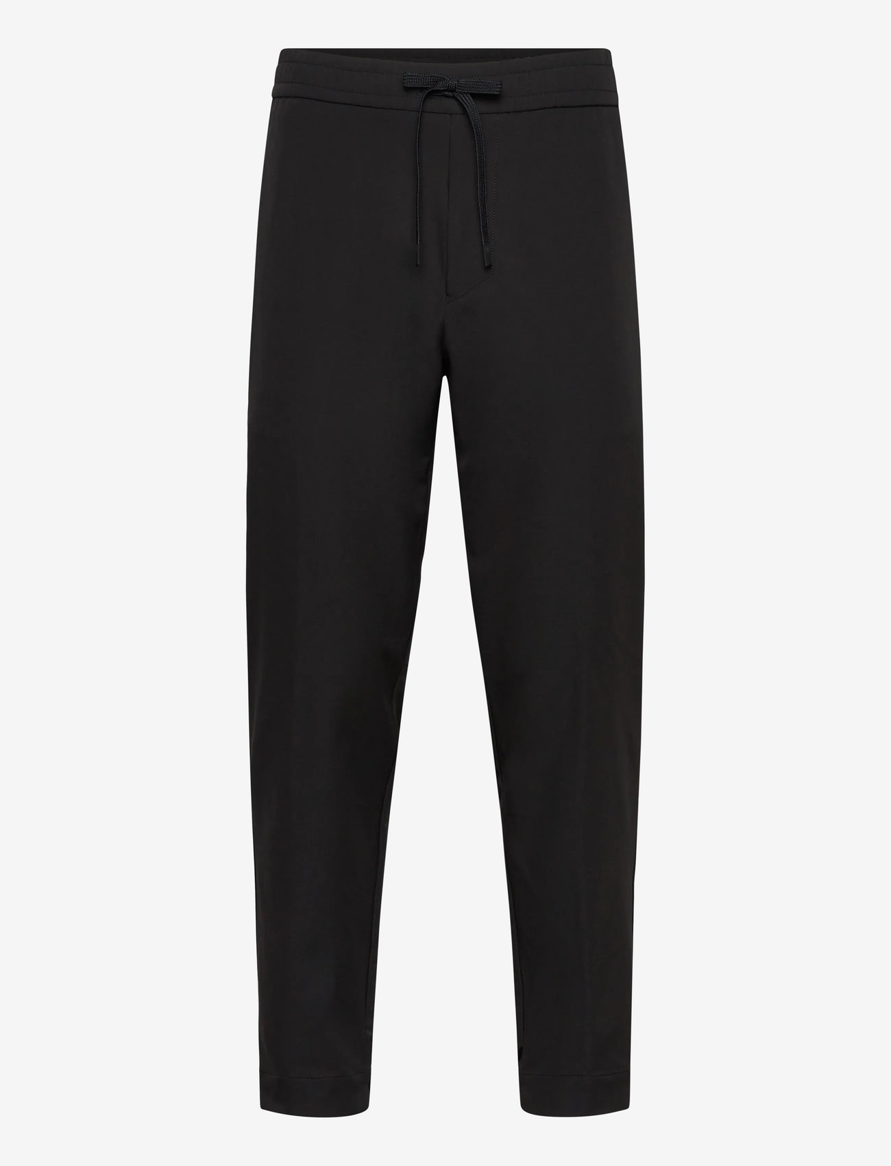 BOSS - T_Flex - sweatpants - black - 0