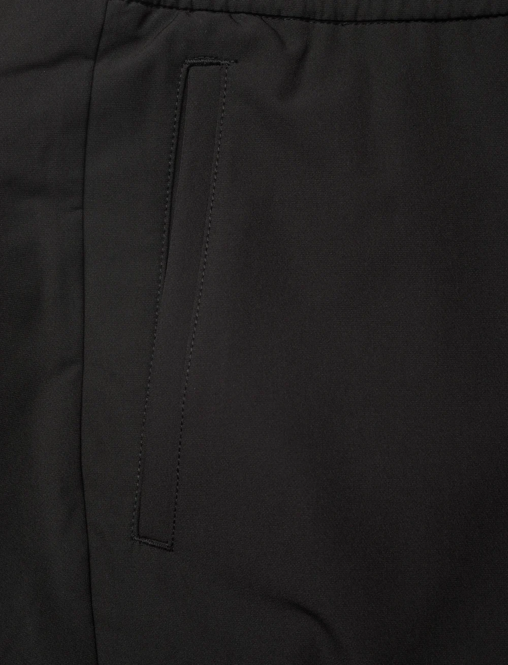 BOSS - T_Flex - hosen - black - 2