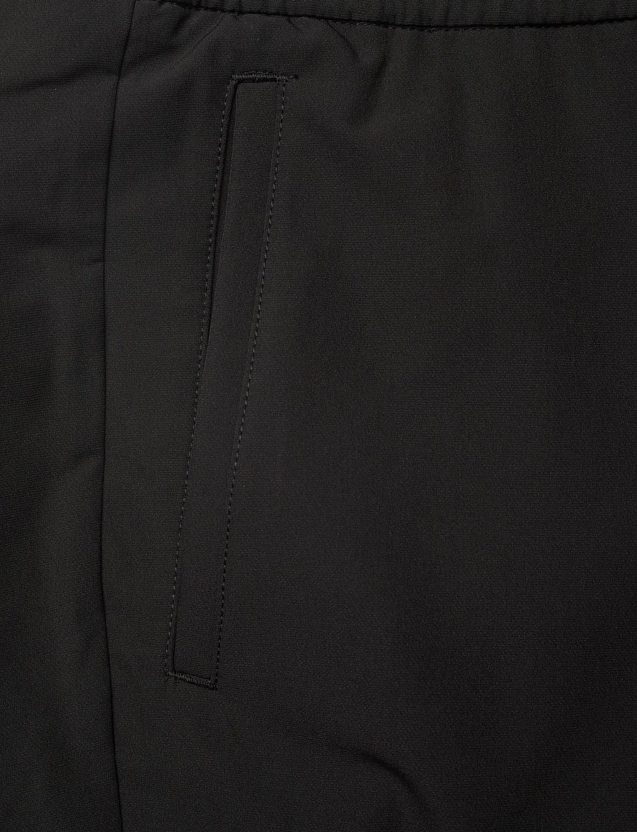 BOSS - T_Flex - bukser - black - 2