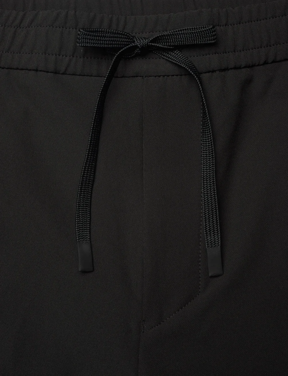 BOSS - T_Flex - hosen - black - 3