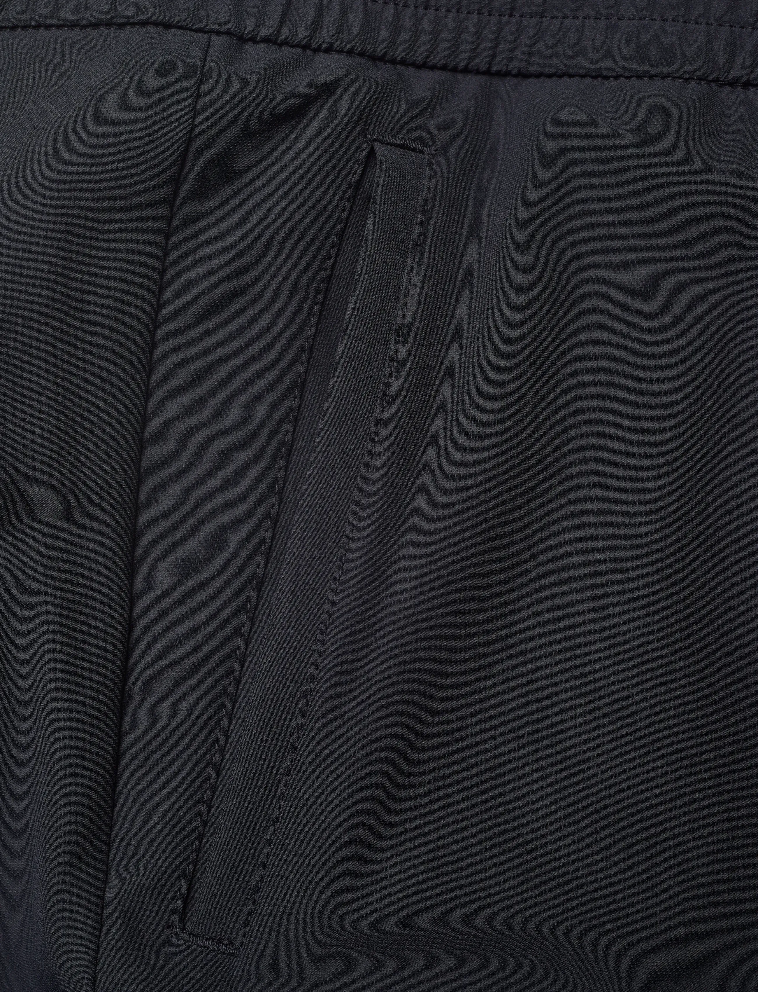 BOSS - T_Flex - püksid - dark blue - 2