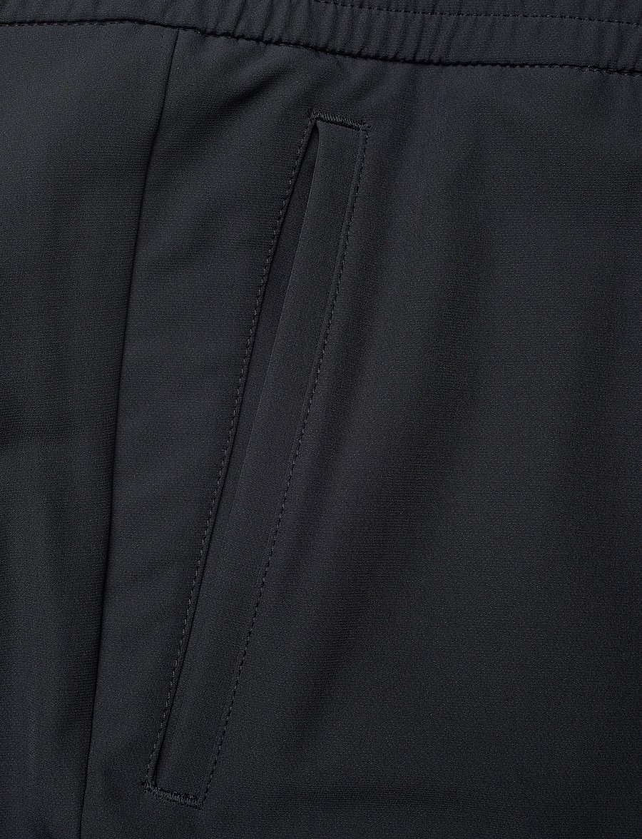 BOSS - T_Flex - pants - dark blue - 2
