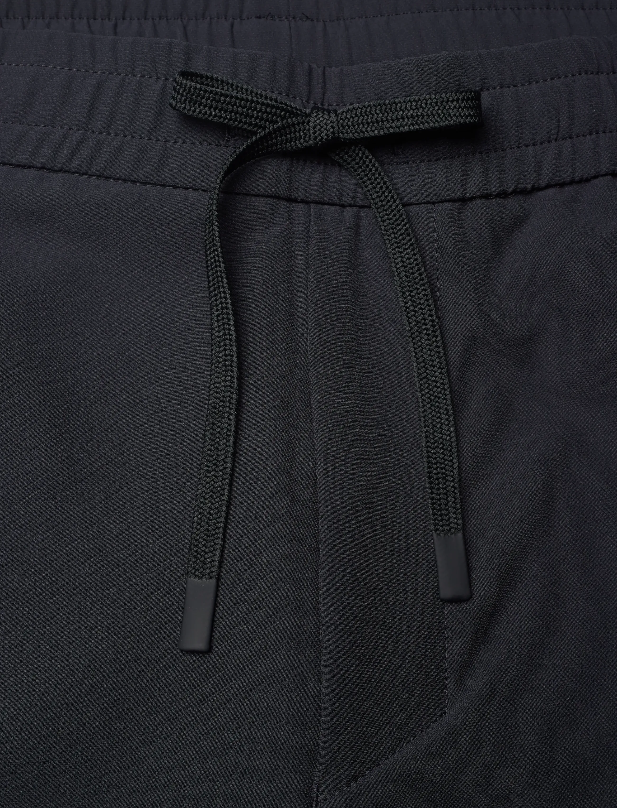 BOSS - T_Flex - püksid - dark blue - 3