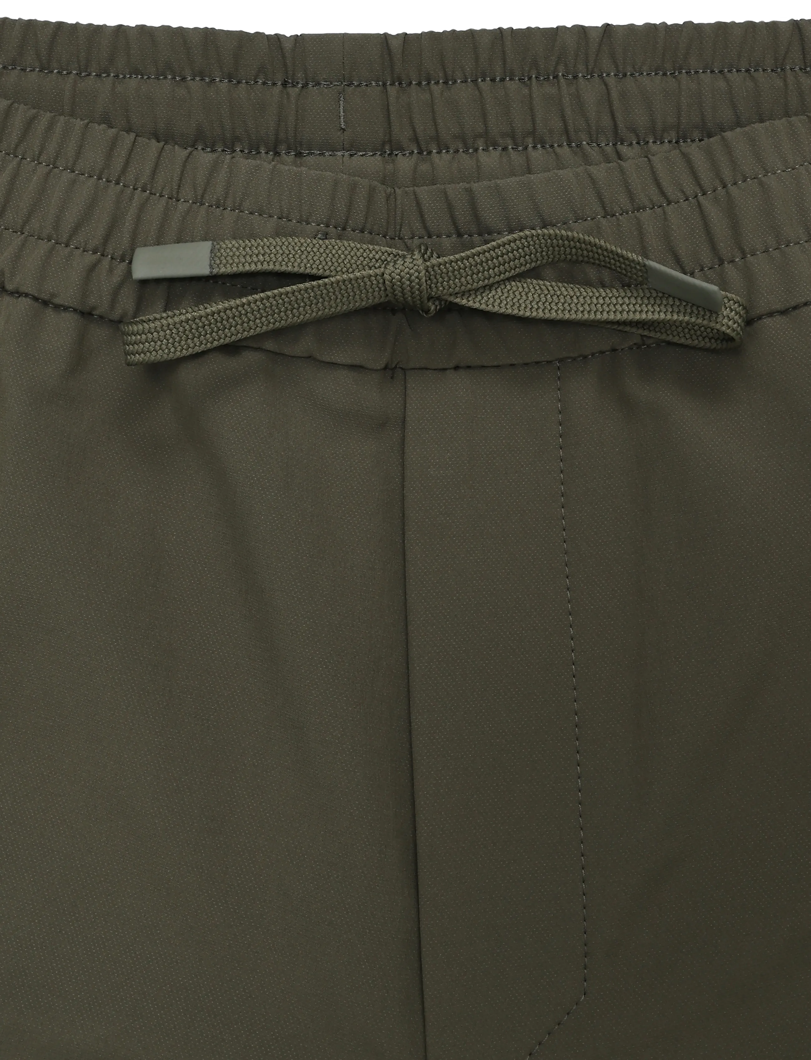 BOSS - T_Flex - hosen - open green - 2