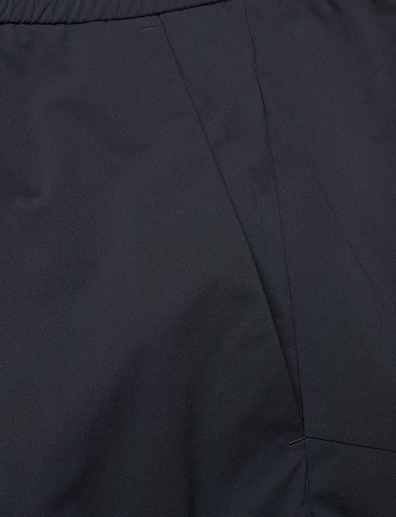 BOSS - S_Urbanex-Cargo - afslappede shorts - dark blue - 4