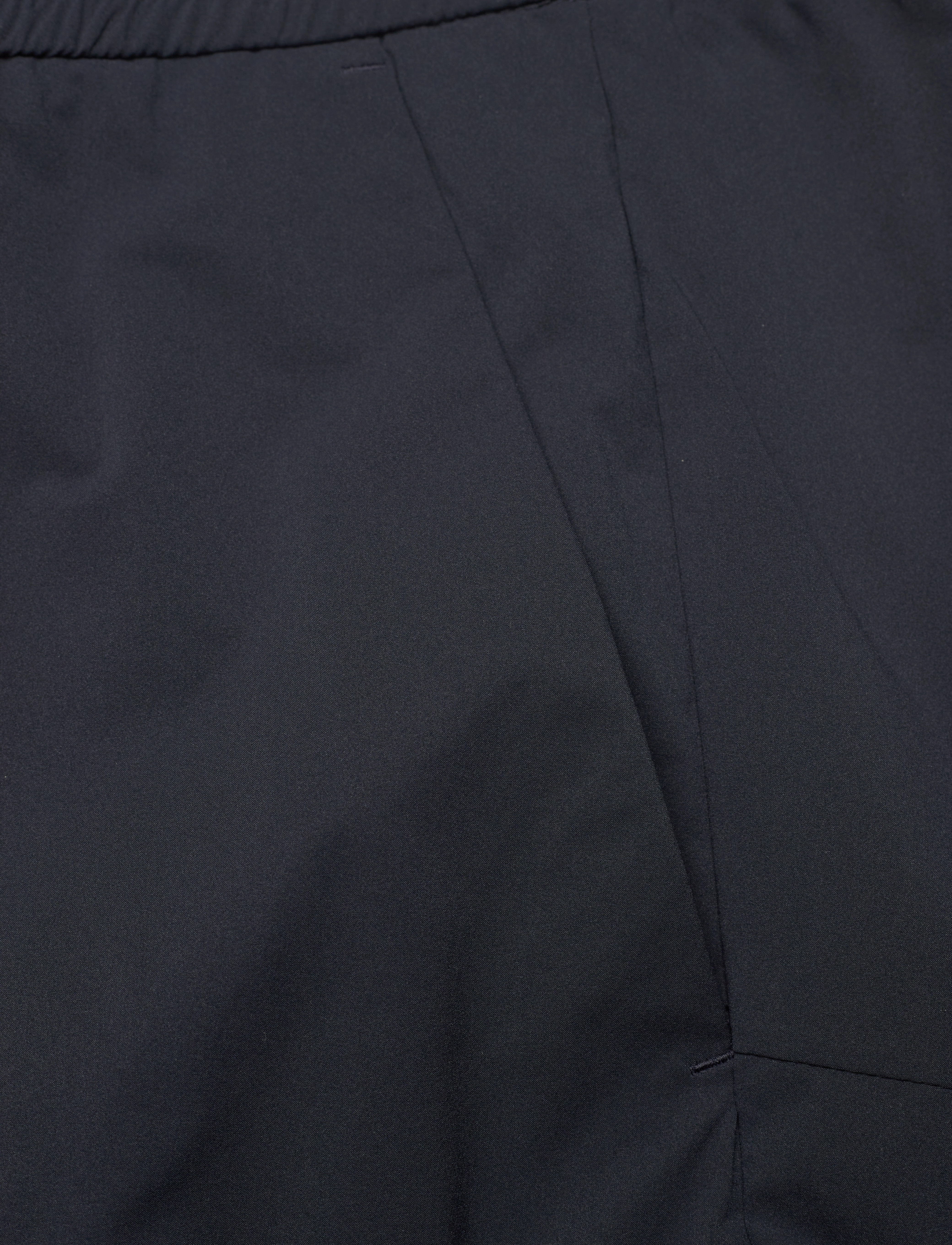 BOSS - S_Urbanex-Cargo - vabaaja lühikesed püksid - dark blue - 4