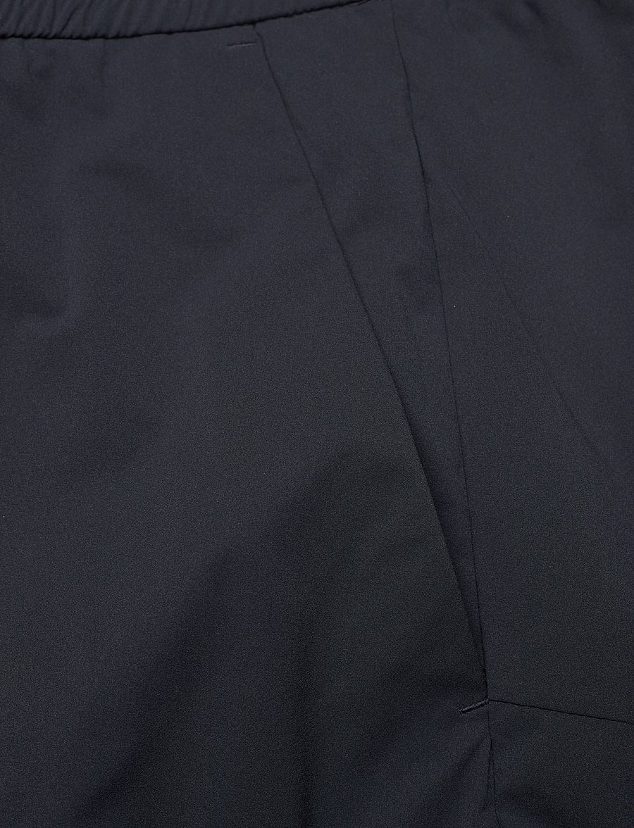 BOSS - S_Urbanex-Cargo - vabaaja lühikesed püksid - dark blue - 4