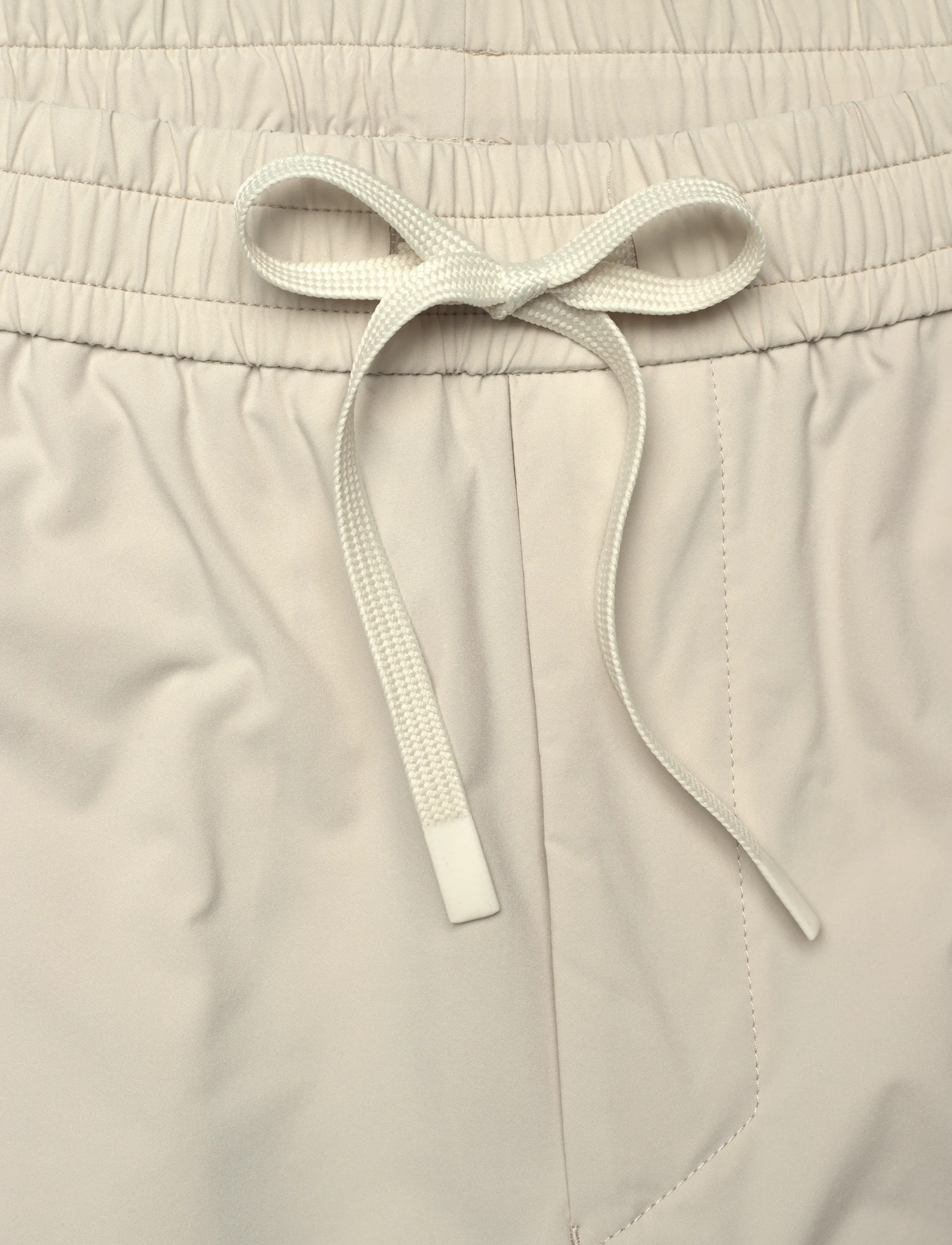 BOSS - S_Urbanex-Cargo - bottoms - light beige - 3
