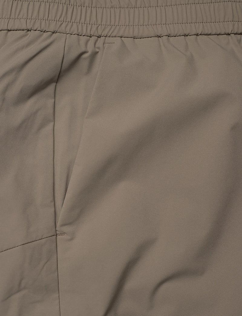 BOSS - S_Urbanex-Cargo - freizeit shorts - light/pastel green - 2