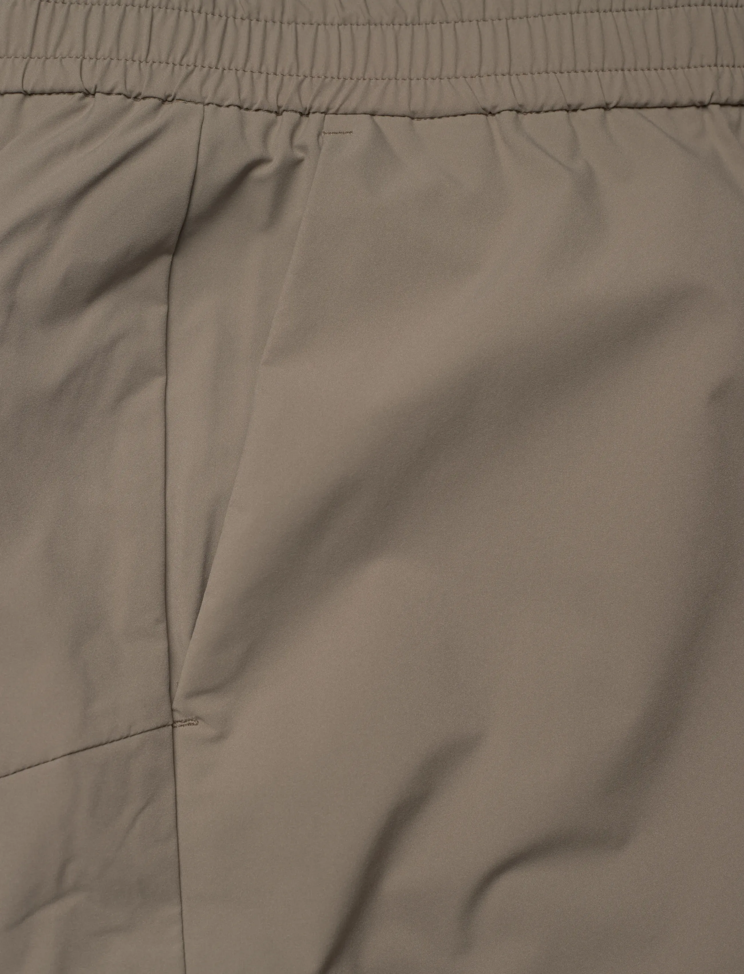 BOSS - S_Urbanex-Cargo - afslappede shorts - light/pastel green - 2