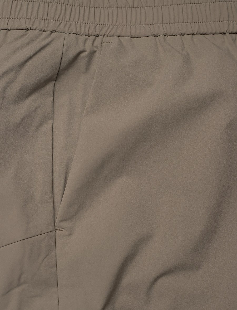 BOSS - S_Urbanex-Cargo - vabaaja lühikesed püksid - light/pastel green - 2