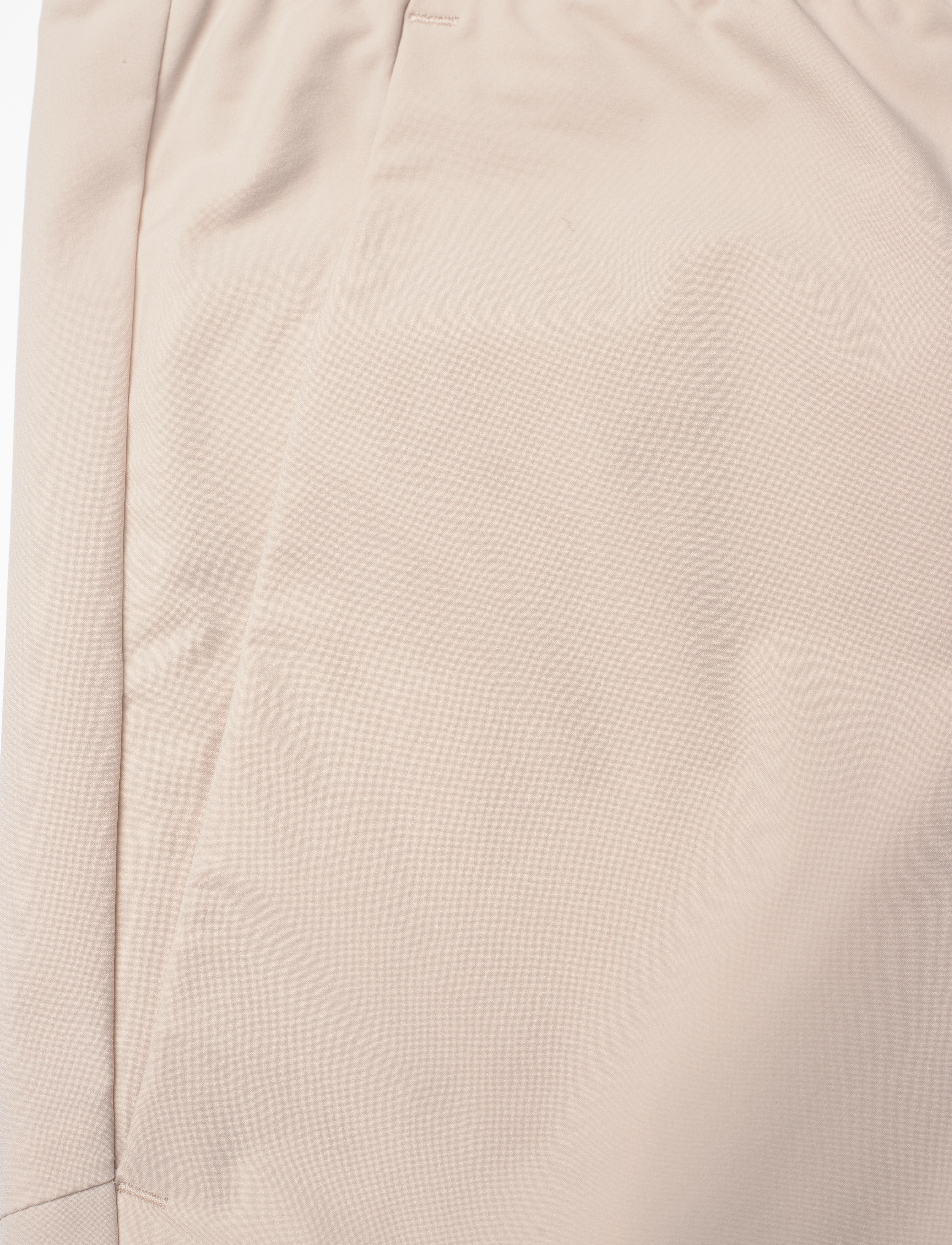 BOSS - S_Urbanex-Cargo - afslappede shorts - open beige - 2