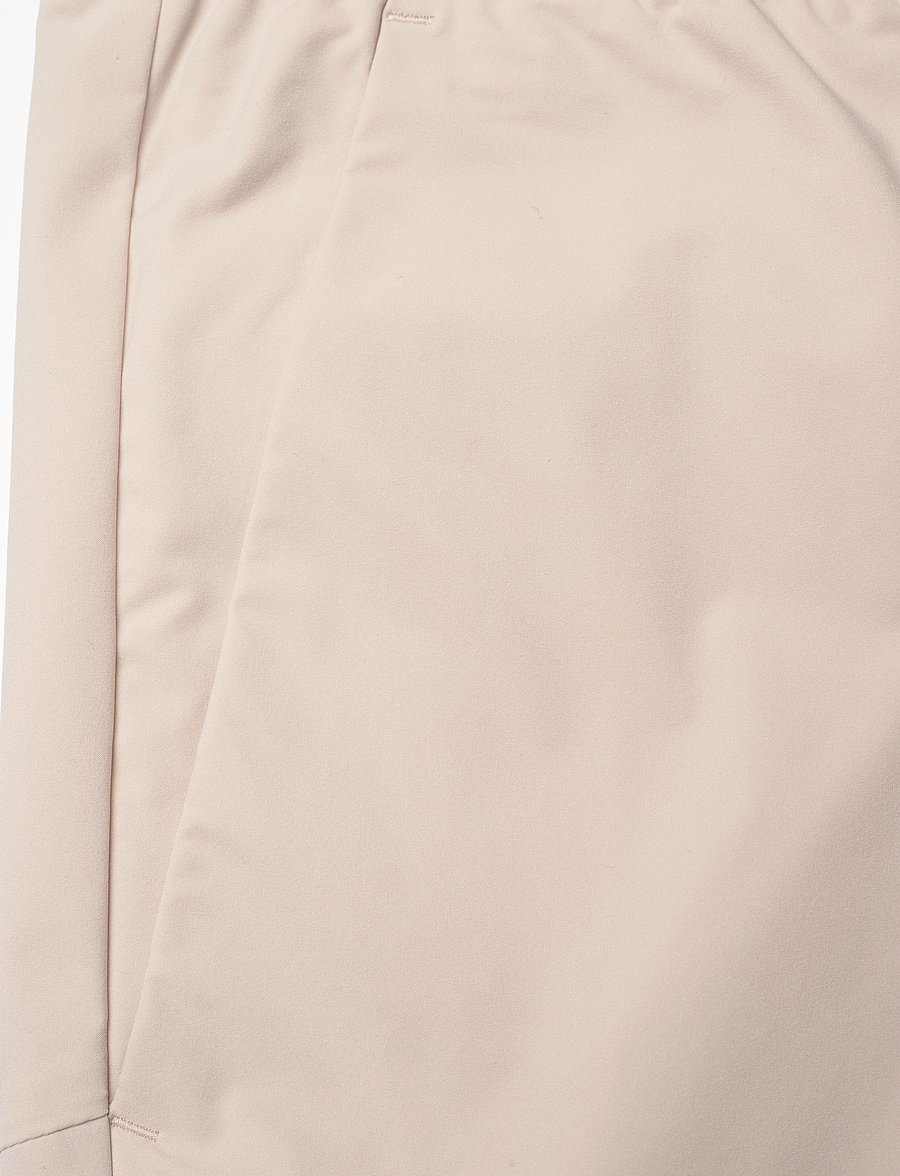 BOSS - S_Urbanex-Cargo - freizeit shorts - open beige - 2