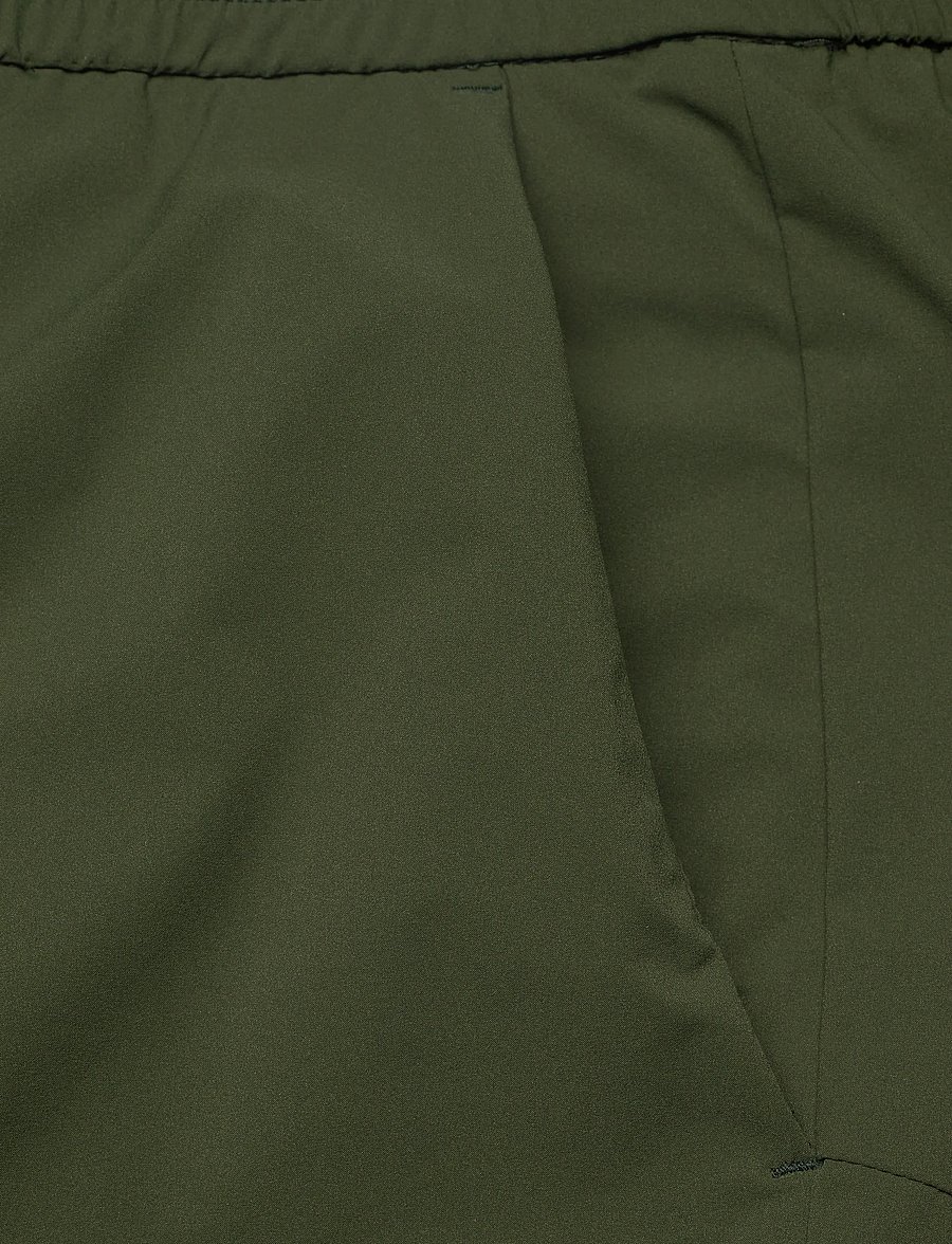 BOSS - S_Urbanex-Cargo - freizeit shorts - open green - 2
